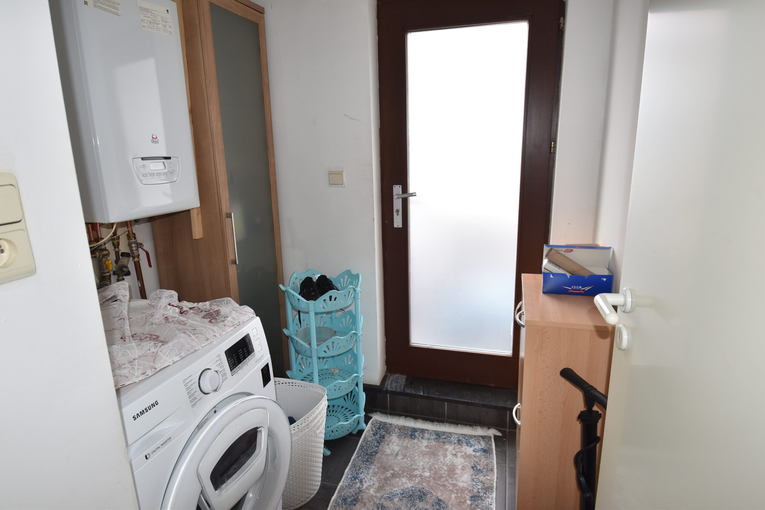 Opbrengsteigendom (2 appartementen) in Sint-Niklaas foto 8