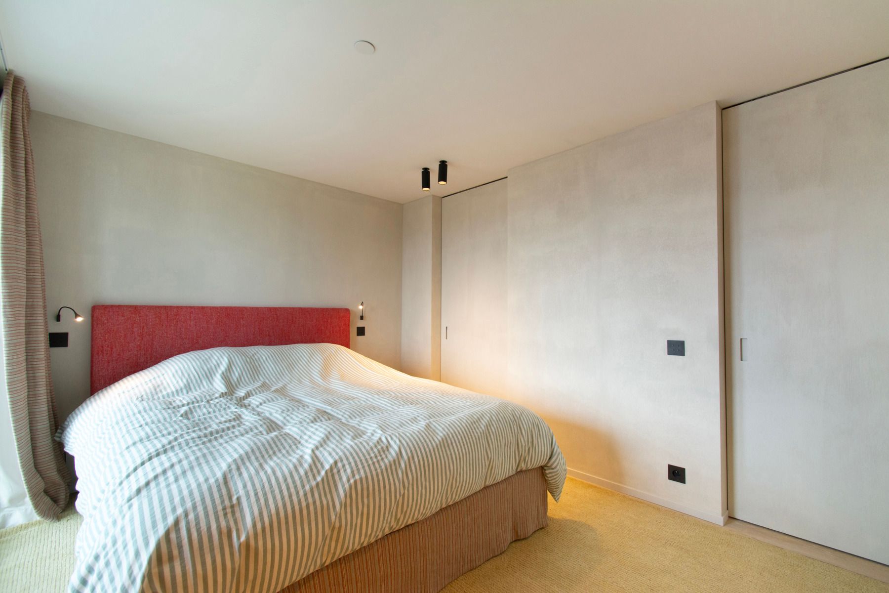 Exclusief wonen op grote hoogte in hartje Nieuw Zuid foto 27