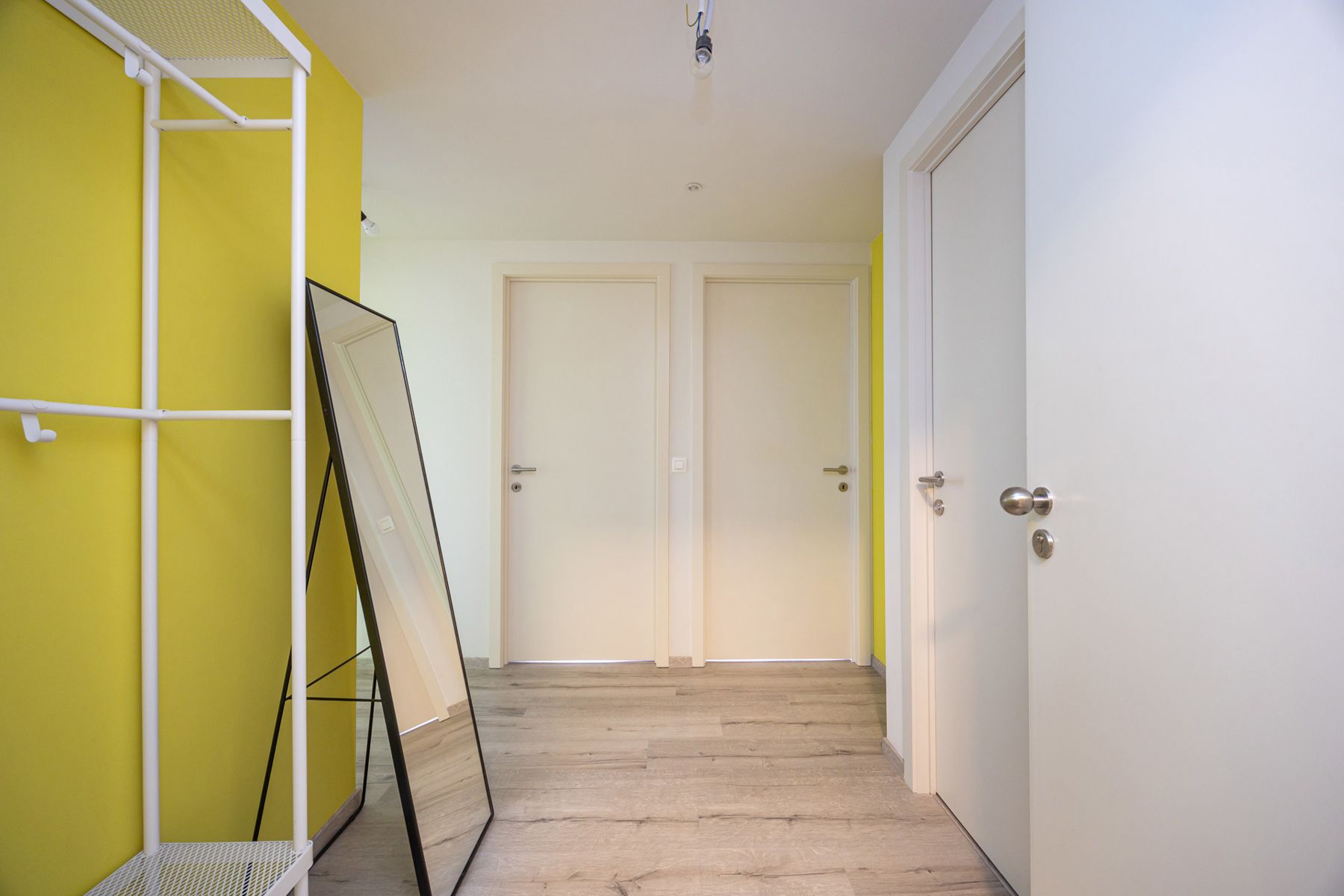 Appartement te koop foto 20