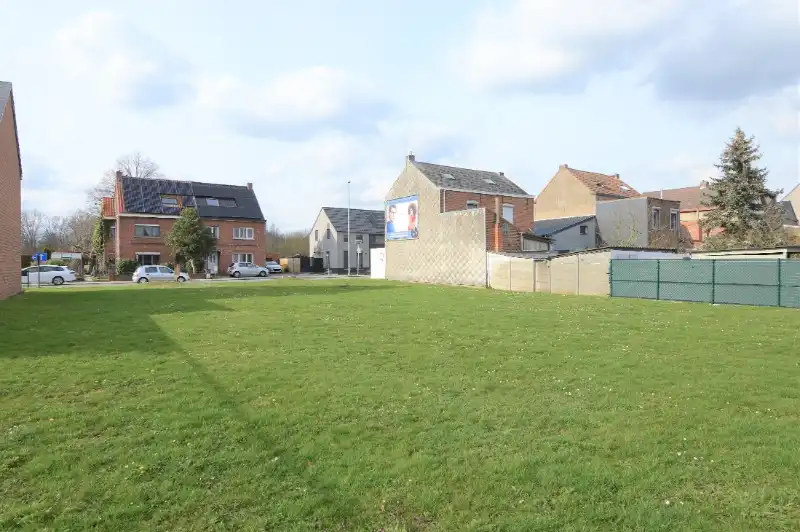 Grond te Boortmeerbeek foto 6