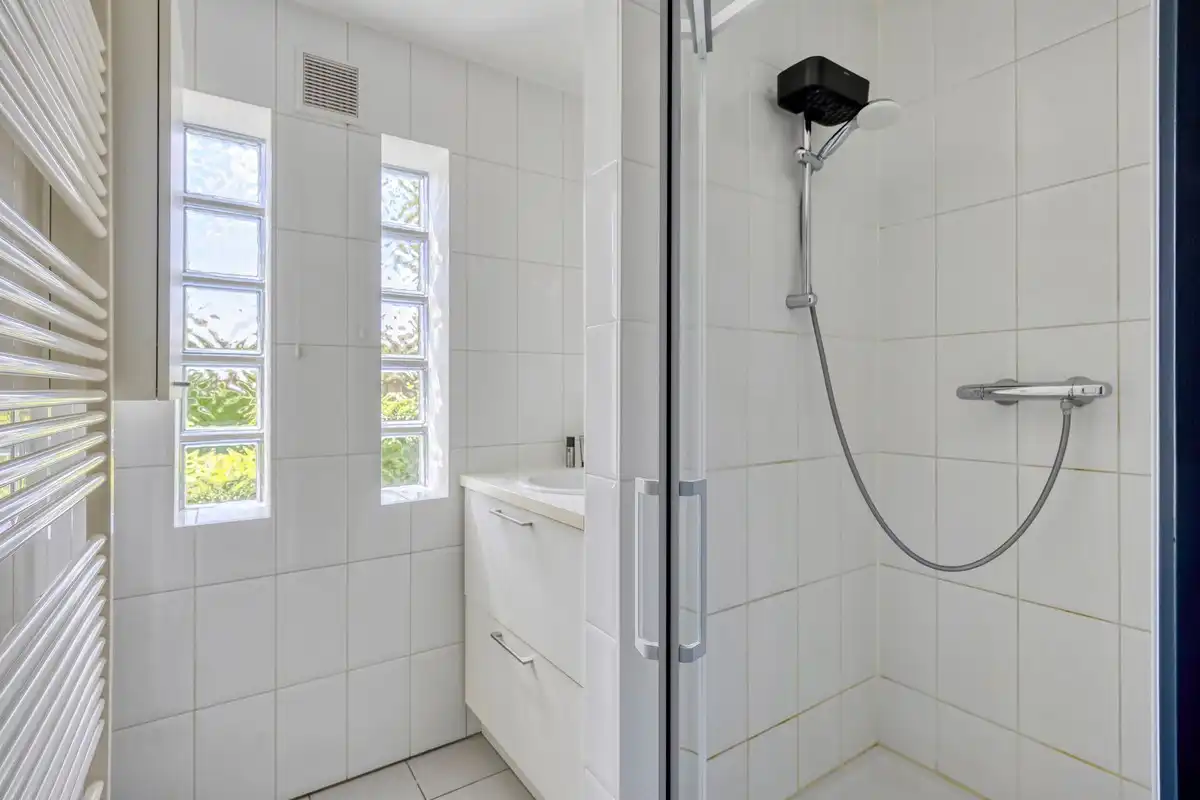 gezellige en lichtrijke villa op 9,50 are - 100 % instapklaar foto 27