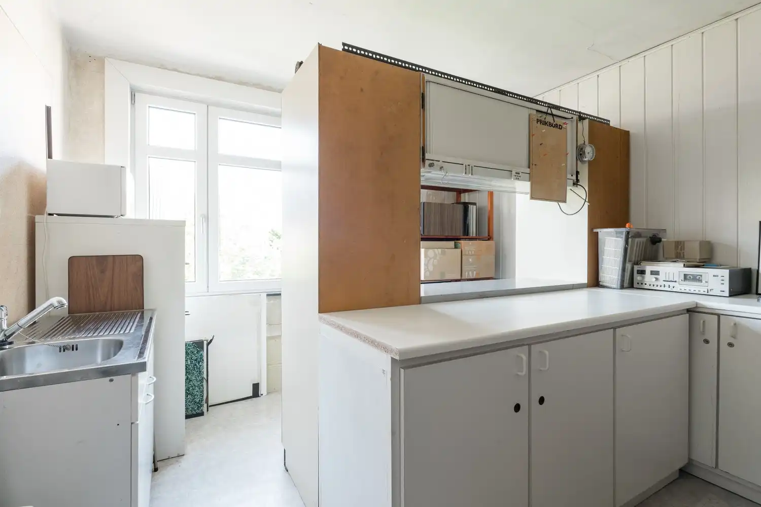 Karaktervolle mooie woning op een prachtig perceel van 860 m² foto 36