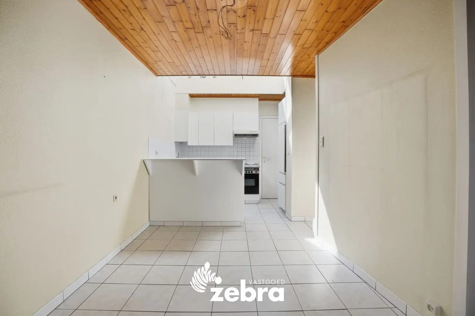 Twee (naast elkaar gelegen) woningen in centrum Ingelmunster! foto 12