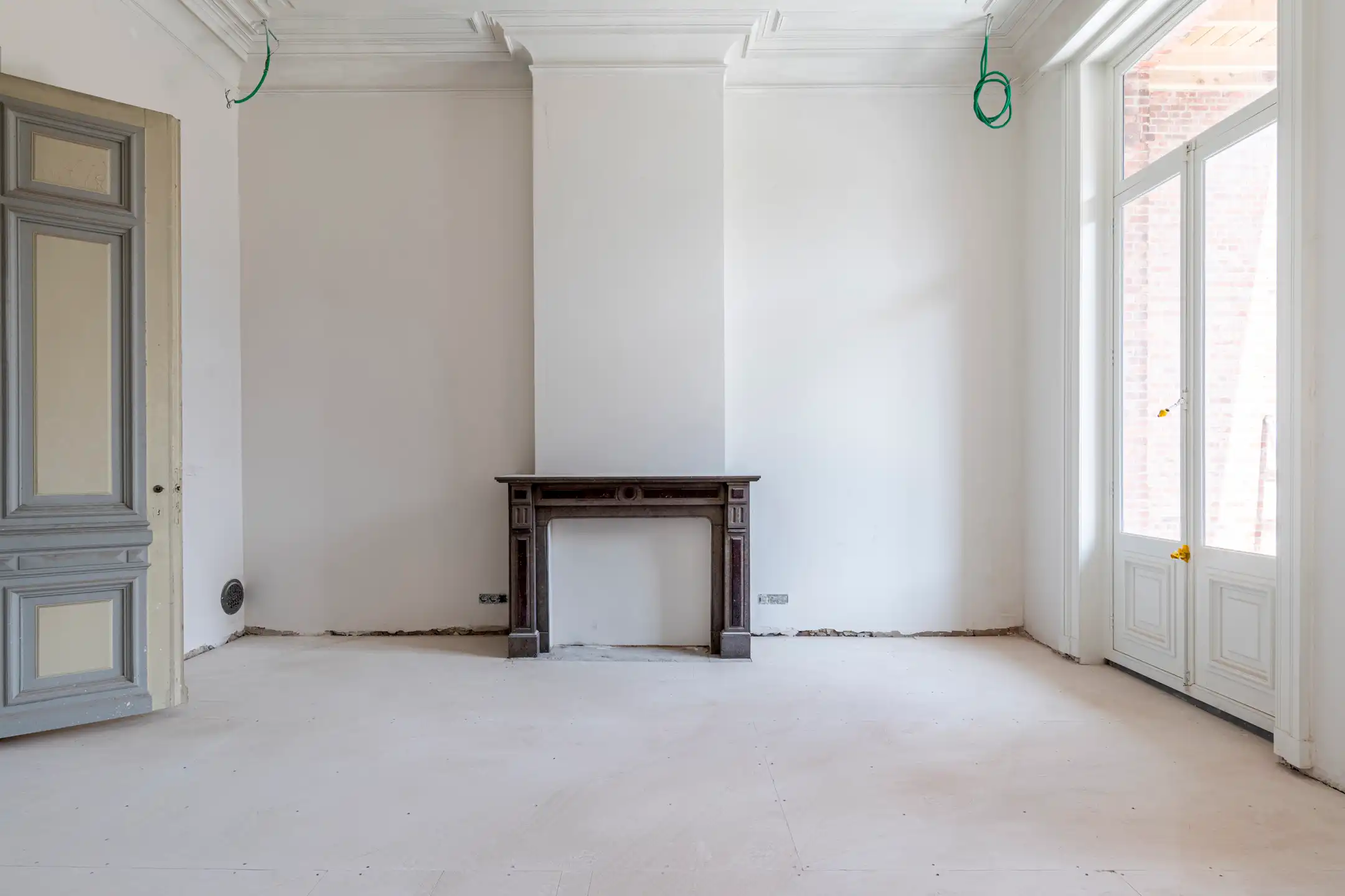 Open Dag zaterdag 29/8: Kom residentie Het Gerecht ontdekken foto 8