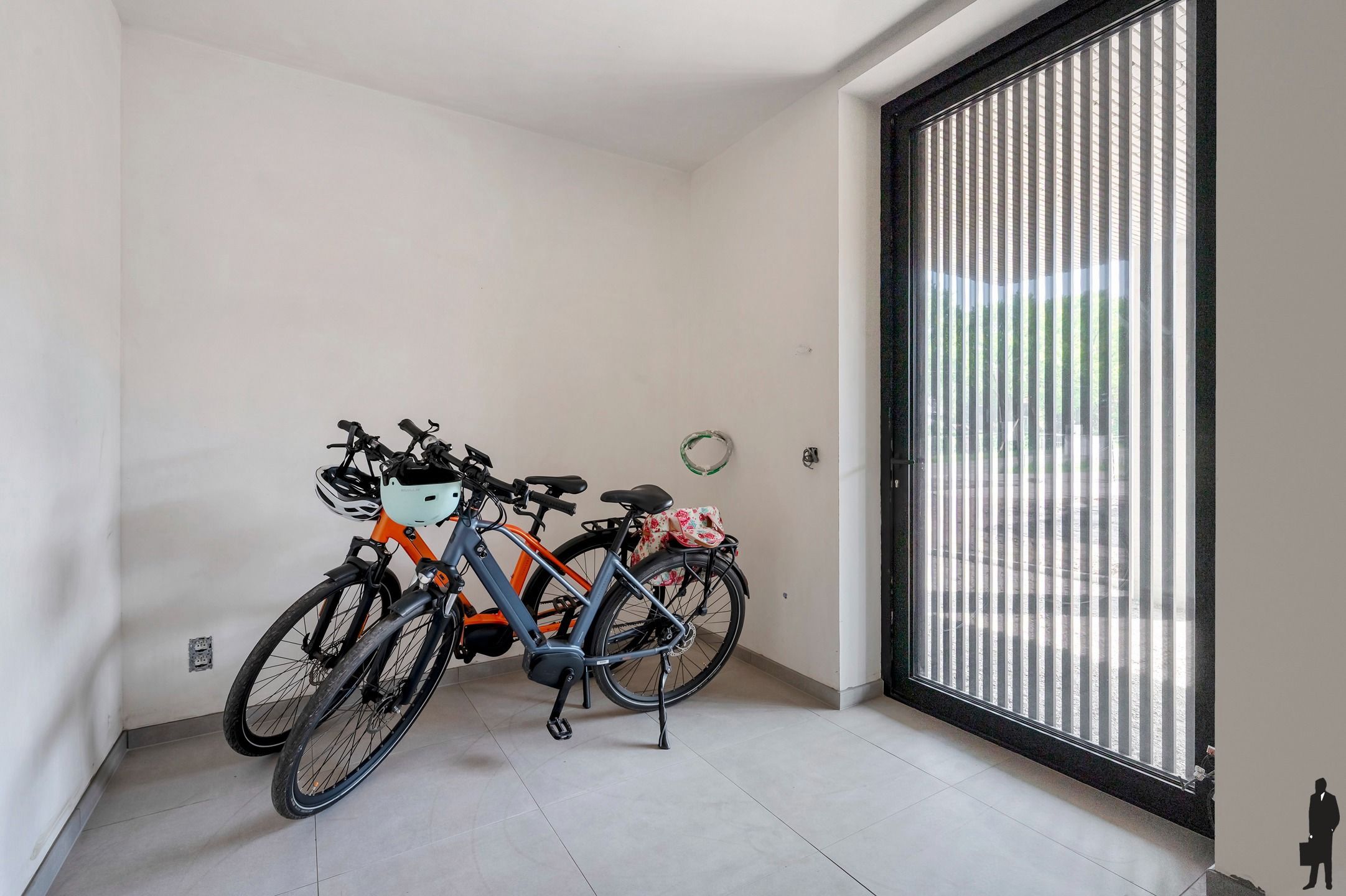 Moderne nieuwbouwwoning op een perceel van ca. 825 m²!  foto 13