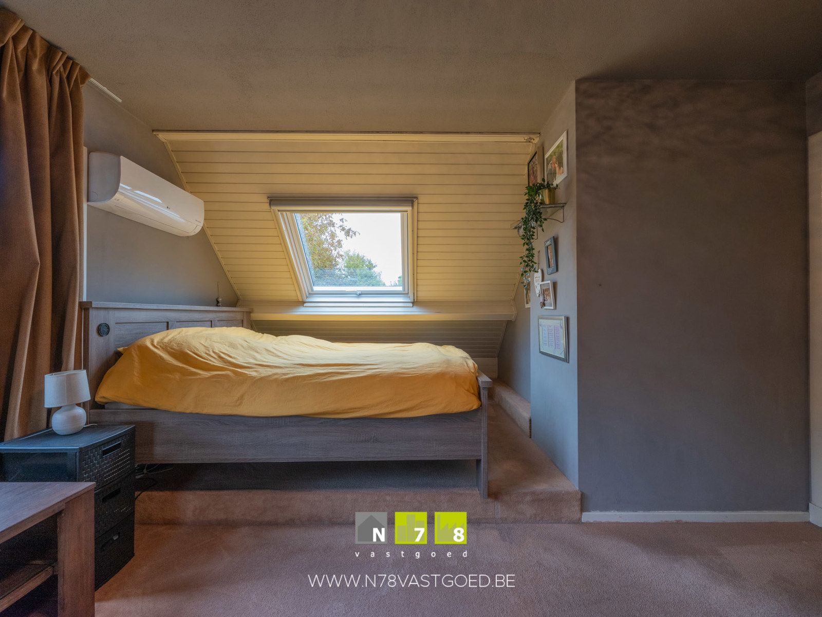 Huis te koop foto 37