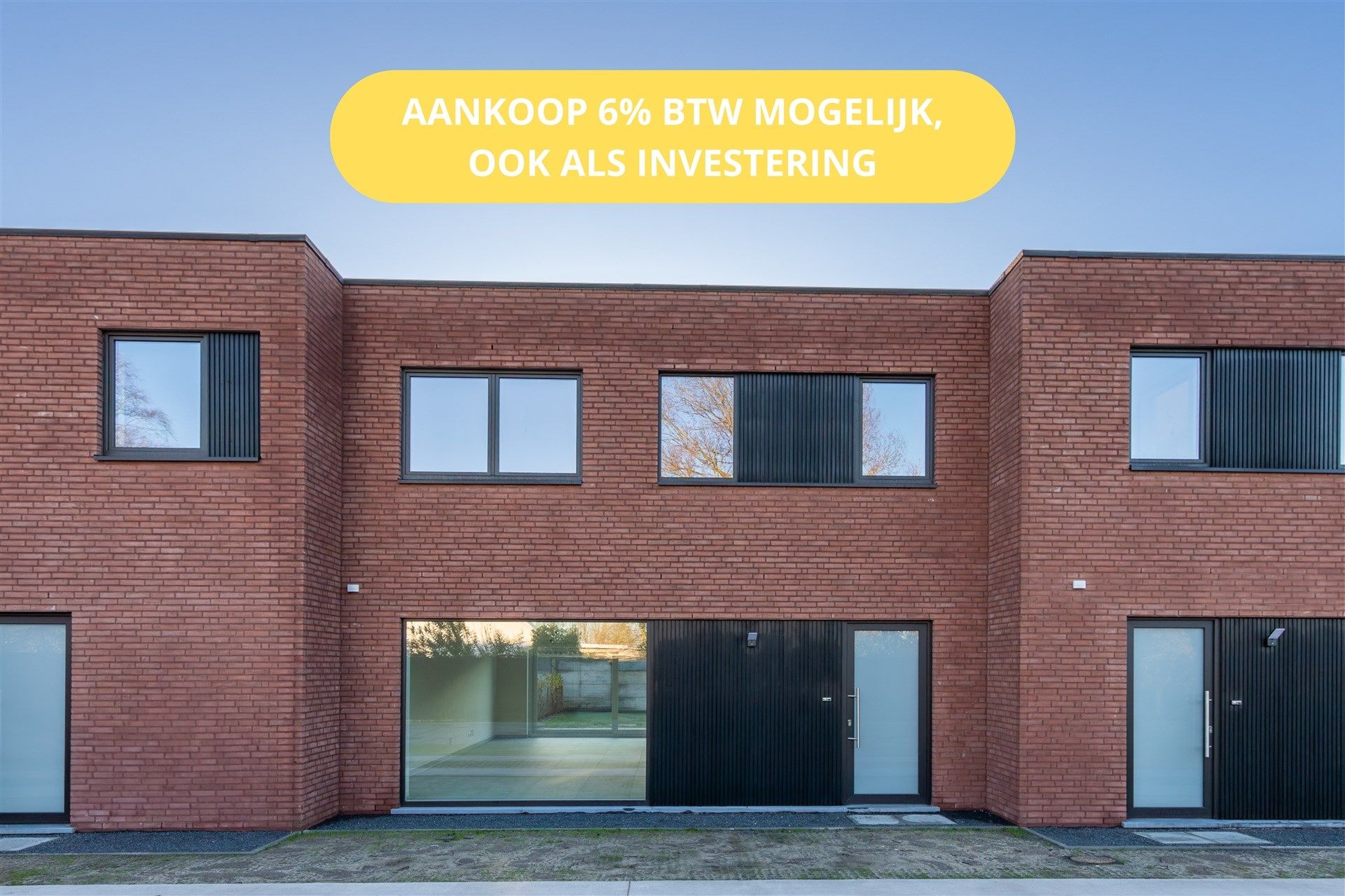 ()=>{if(producerUpdateValueVersion(node),producerAccessed(node),node.value===ERRORED)throw node.error;return node.value} Cooppallaan 30E - 9230 WETTEREN