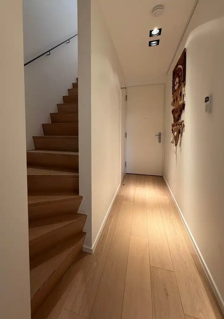 Wonen in één van de meest iconische residenties van Loppem foto 17