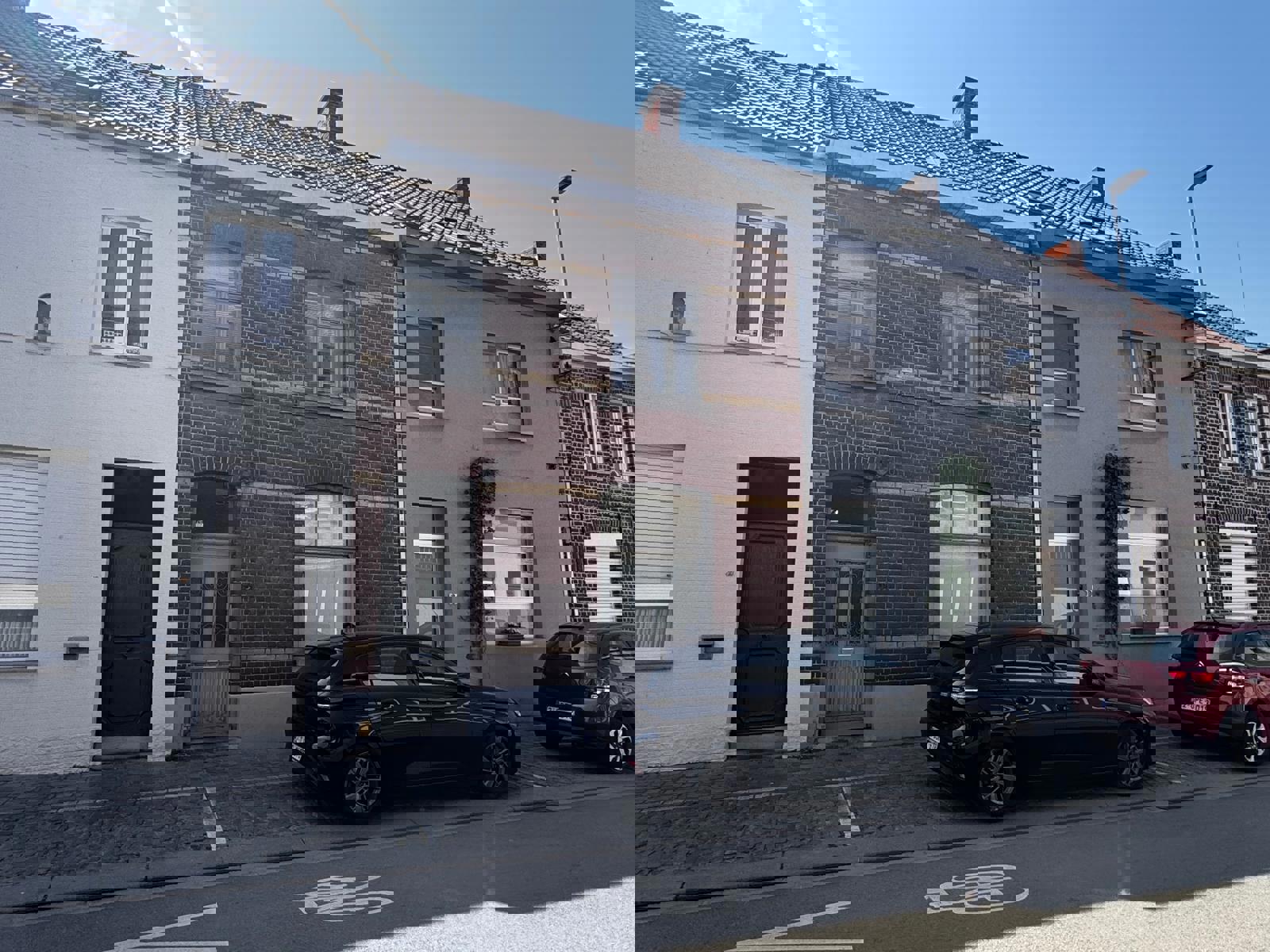 ()=>{if(producerUpdateValueVersion(node),producerAccessed(node),node.value===ERRORED)throw node.error;return node.value} Sint-Petrus en Paulusstraat 51 - 8800 Roeselare