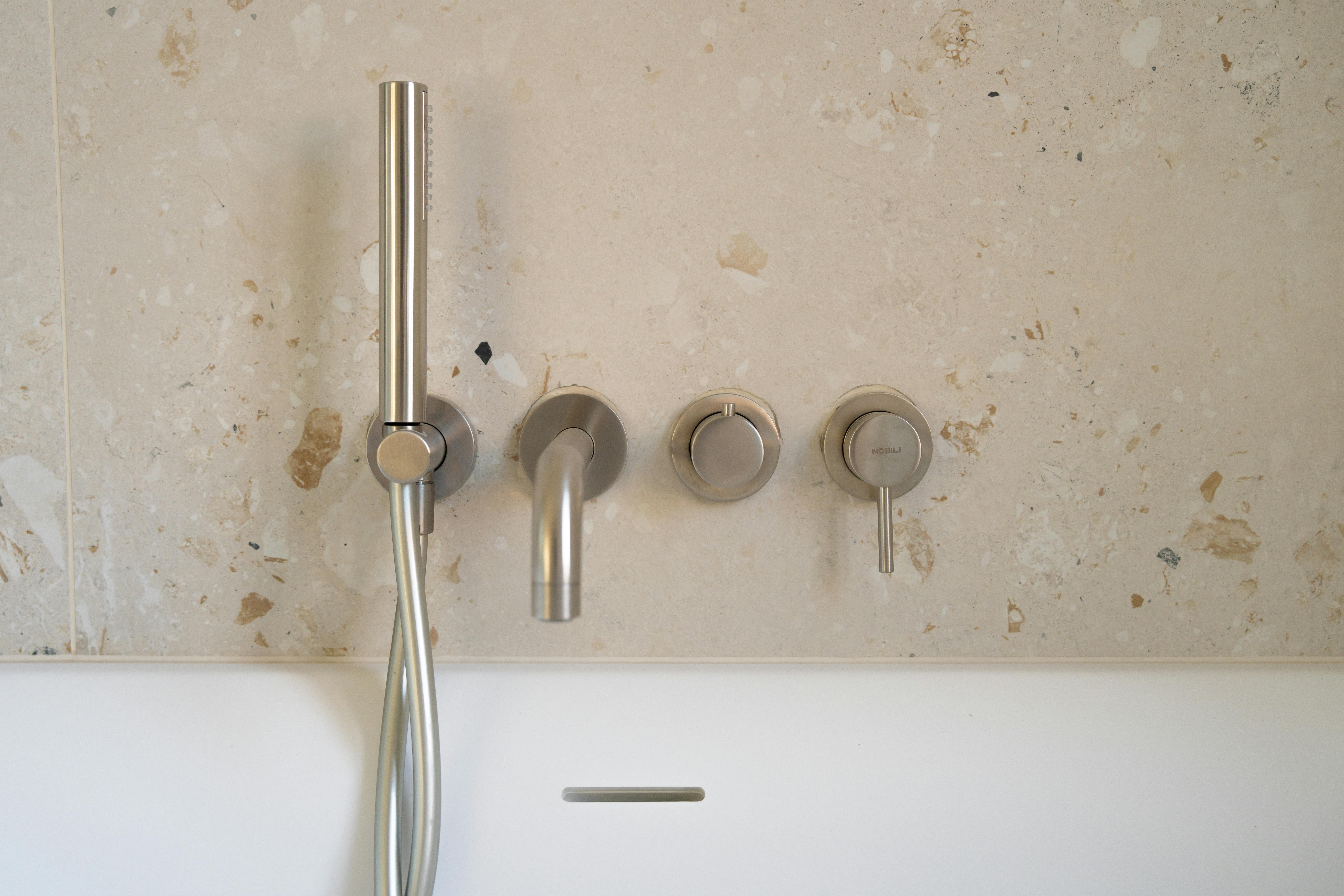 Prachtig huis te koop in Ieper centrum met 4 slaapkamers foto 19