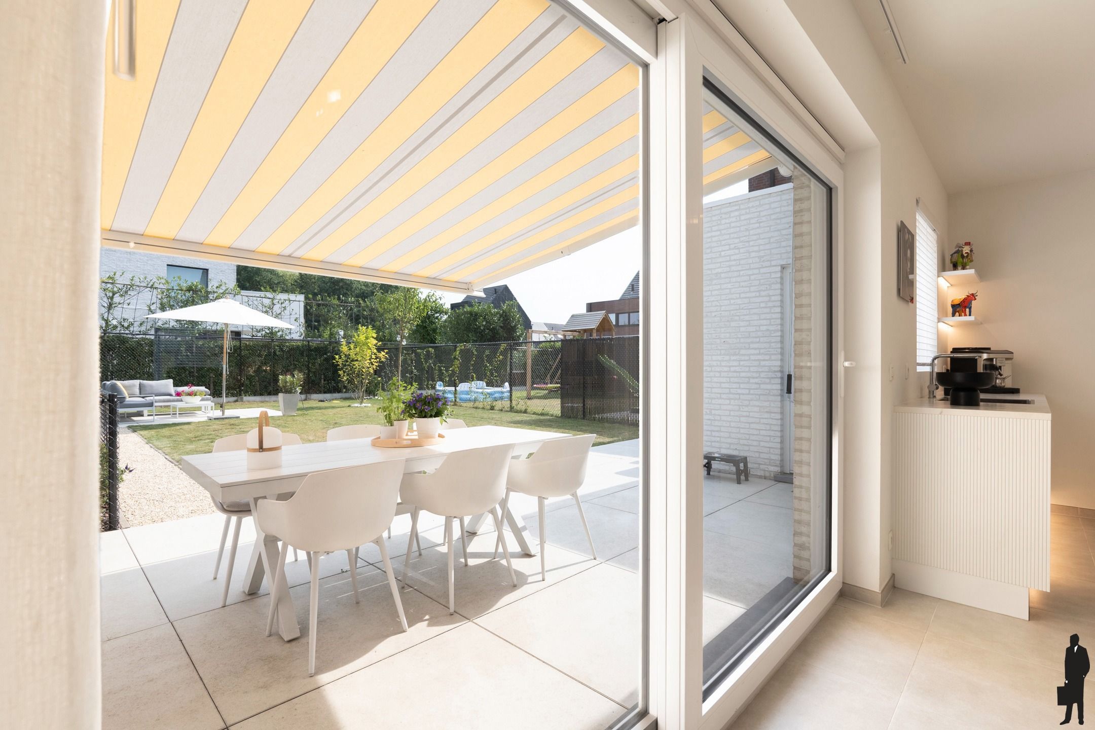 Modern wonen in Hoogstraten? foto 26
