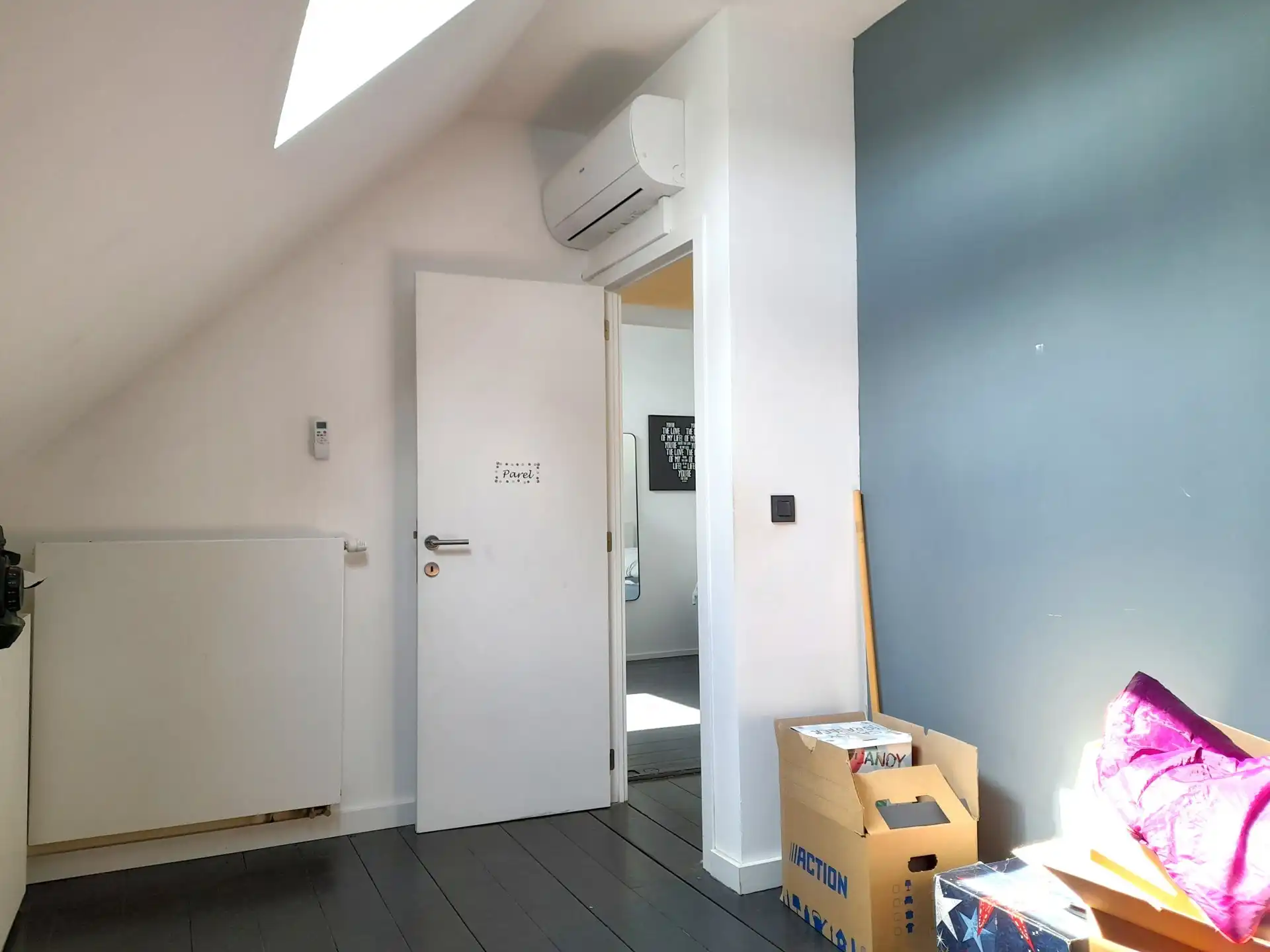 Recent gerenoveerde woning met 4 slaapkamers foto 15
