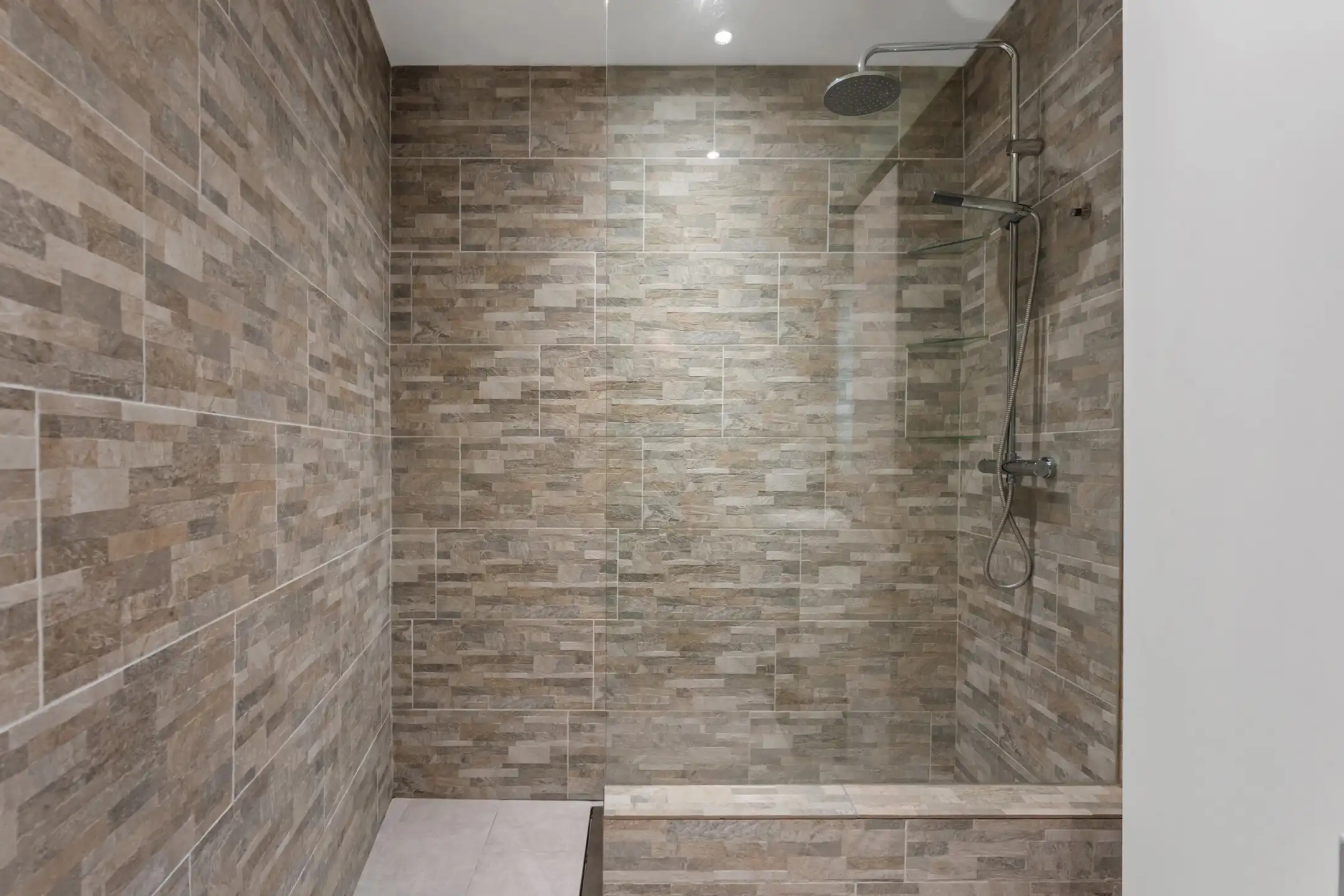 Gerenoveerde woning in charmante Zichen foto 13