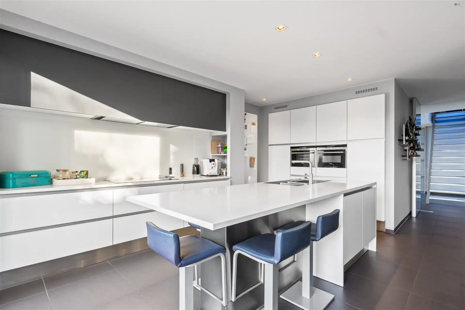 instapklaar open bebouwing met veel mogelijkheden foto 5