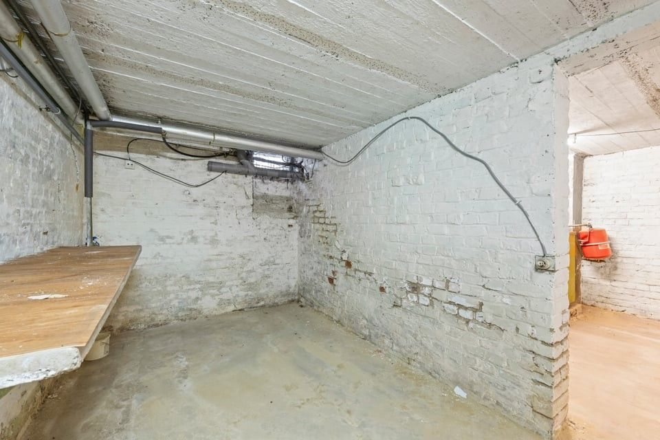 UNIEKE OPPORTUNITEIT OP 27 ARE IN GINGELOM - RENOVATIE OF PROJECTGROND MET POTENTIEEL VOOR 3 WONINGEN foto 24