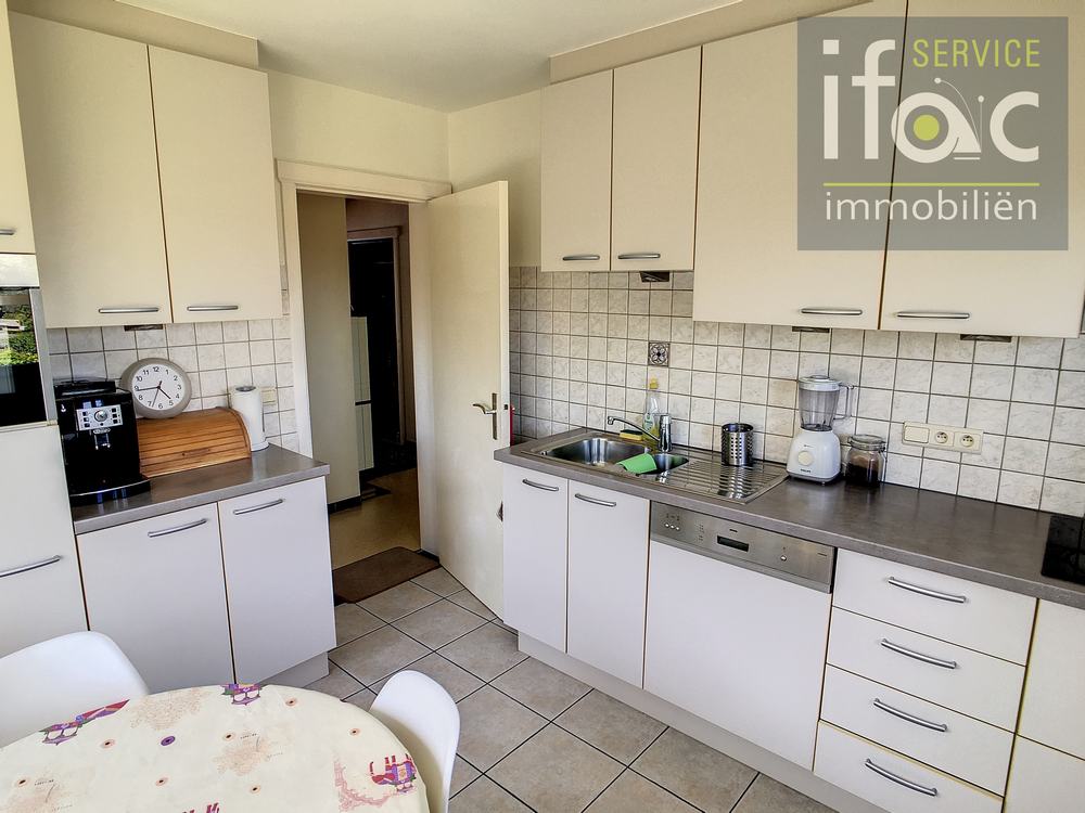 Appartement te huur foto 5