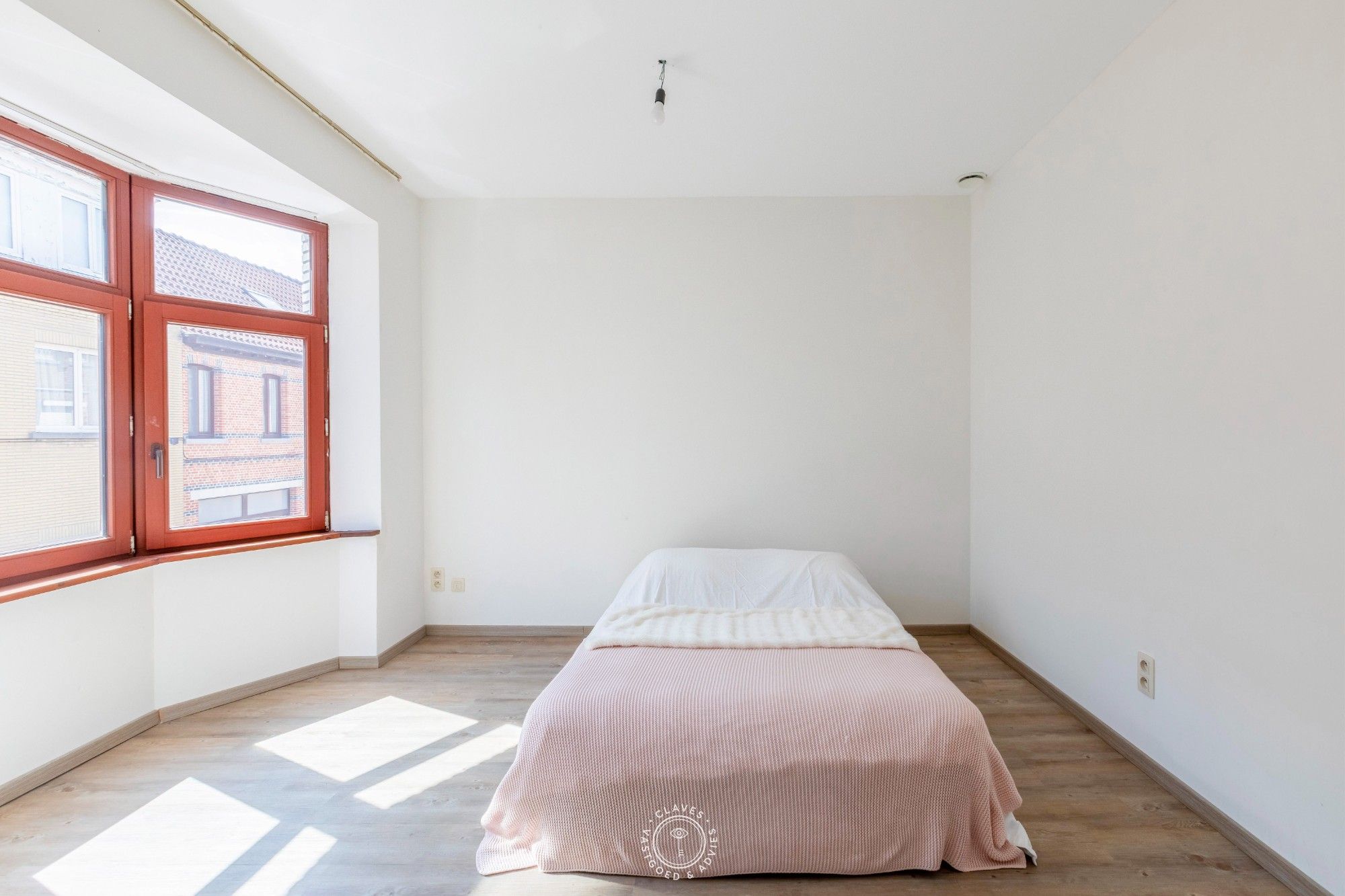 Slim gerenoveerde woning met focus op energie en comfort foto 9