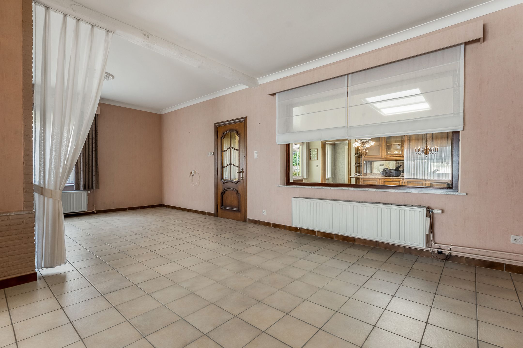 HOB woning op 6a49ca te Herderen foto 5
