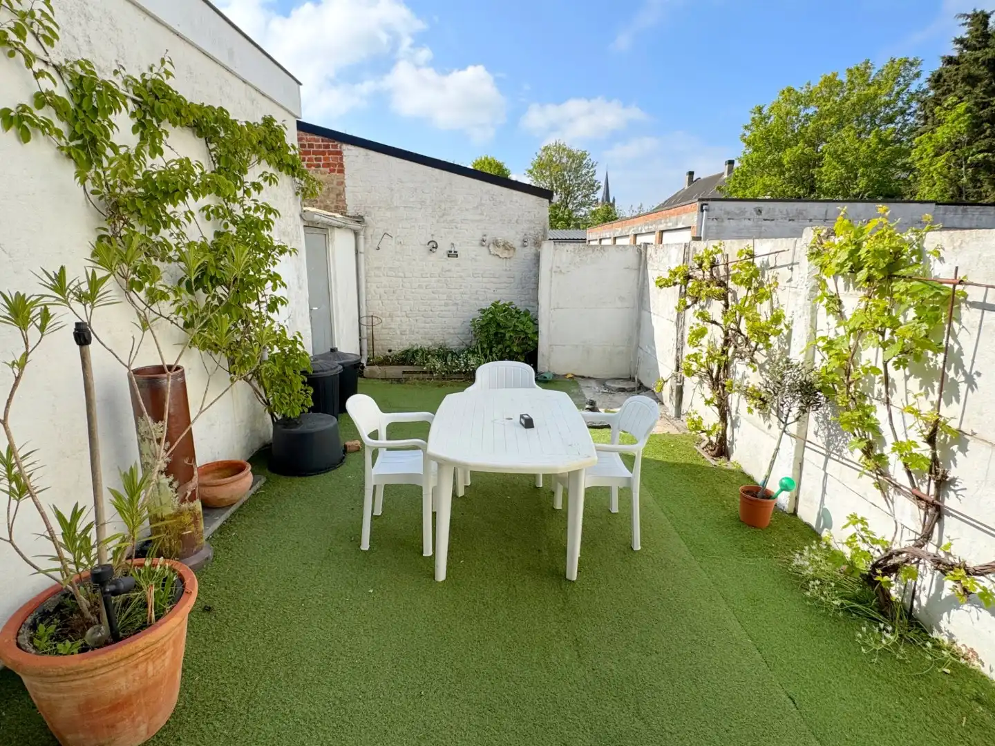 Veurnestraat 44 foto 2