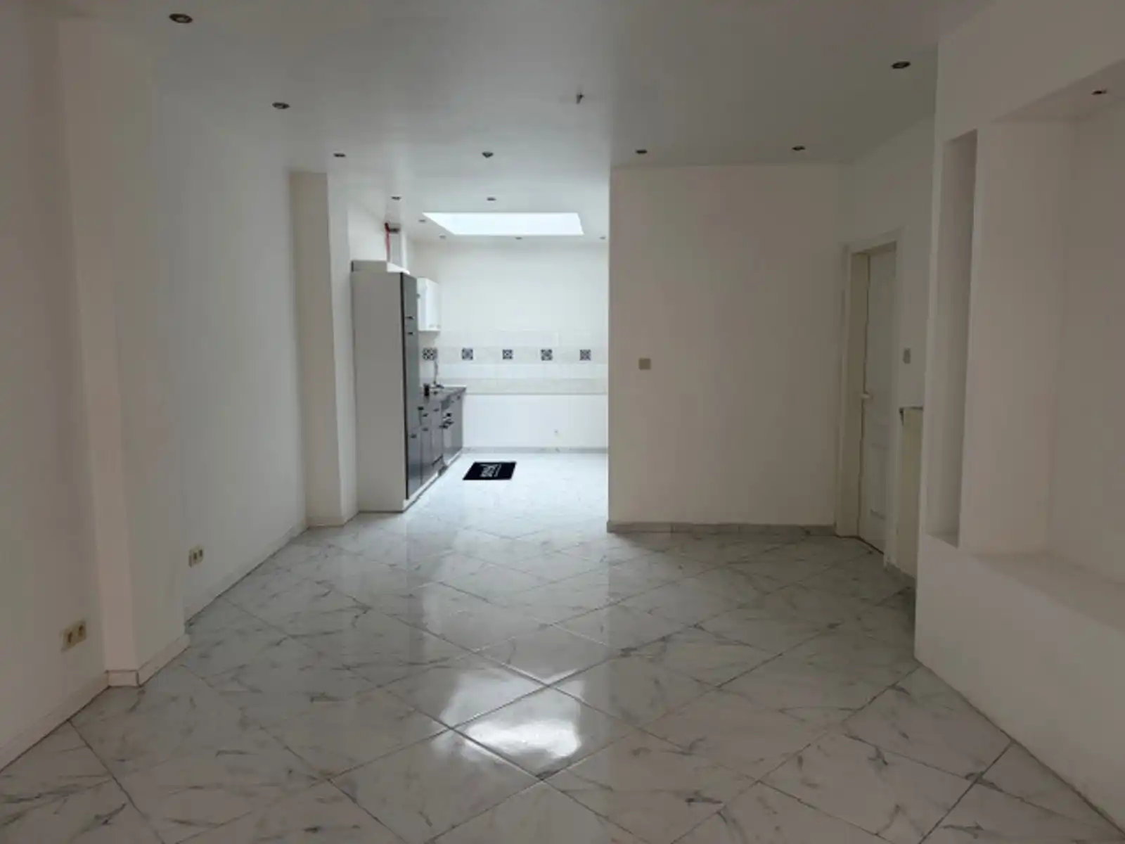 Ruime instapklare woning 5 slpks 2 badks te Tienen foto 3