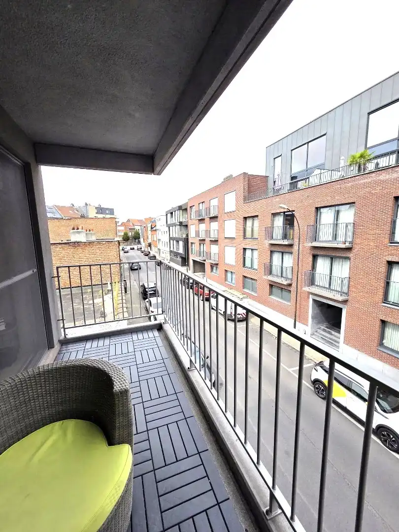 Bijna zo goed als nieuw. foto 20