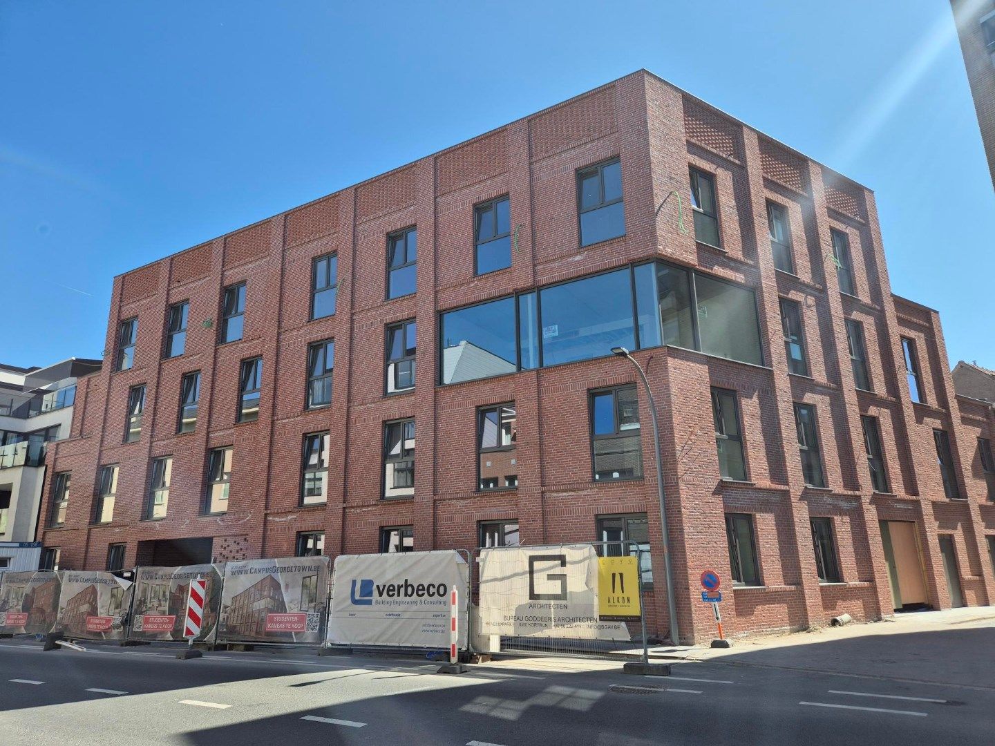()=>{if(producerUpdateValueVersion(node),producerAccessed(node),node.value===ERRORED)throw node.error;return node.value} Hendrik Consciencestraat 1 - - 8500 Kortrijk
