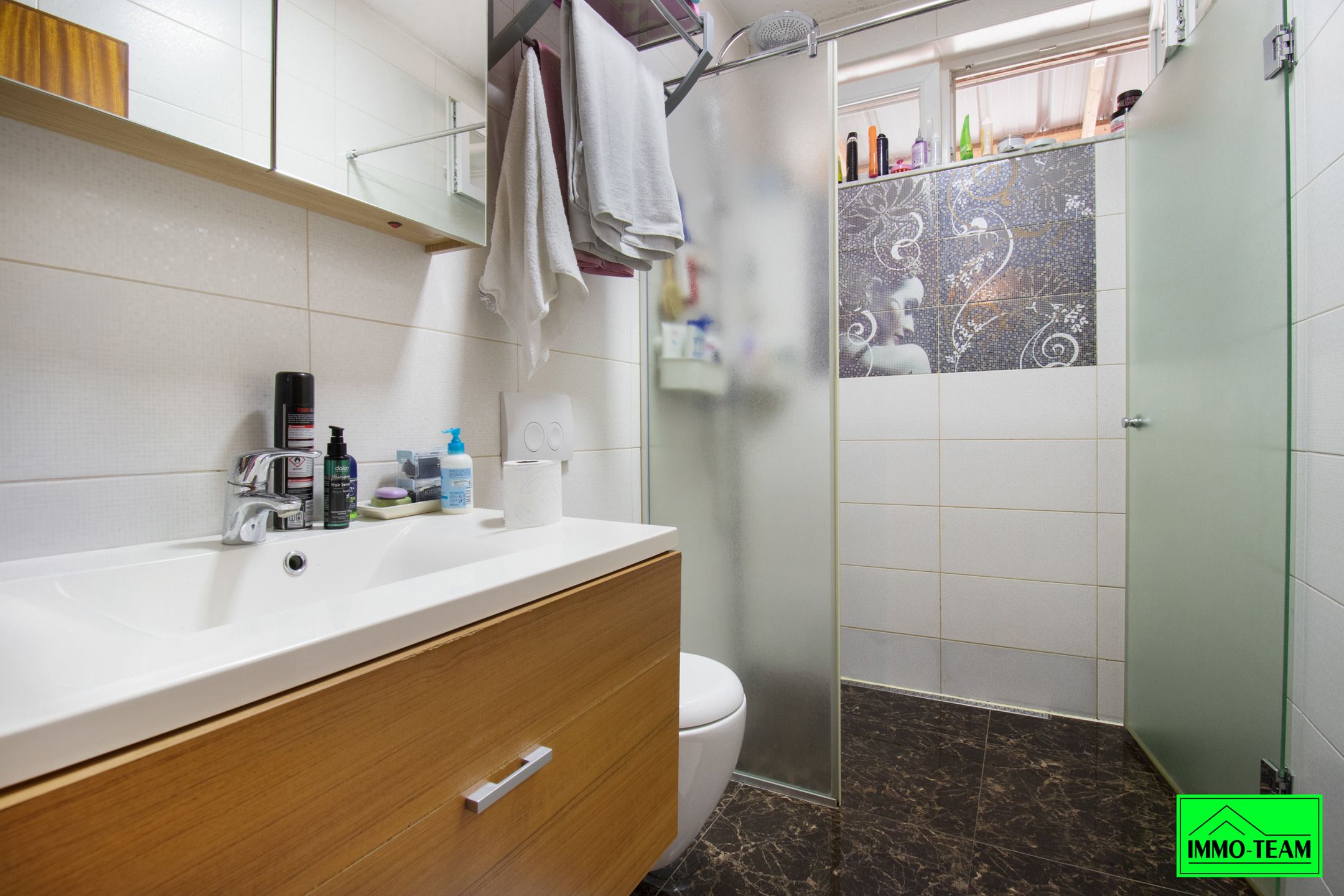 Instapklare bungalow met 5 slaapkamers foto 20