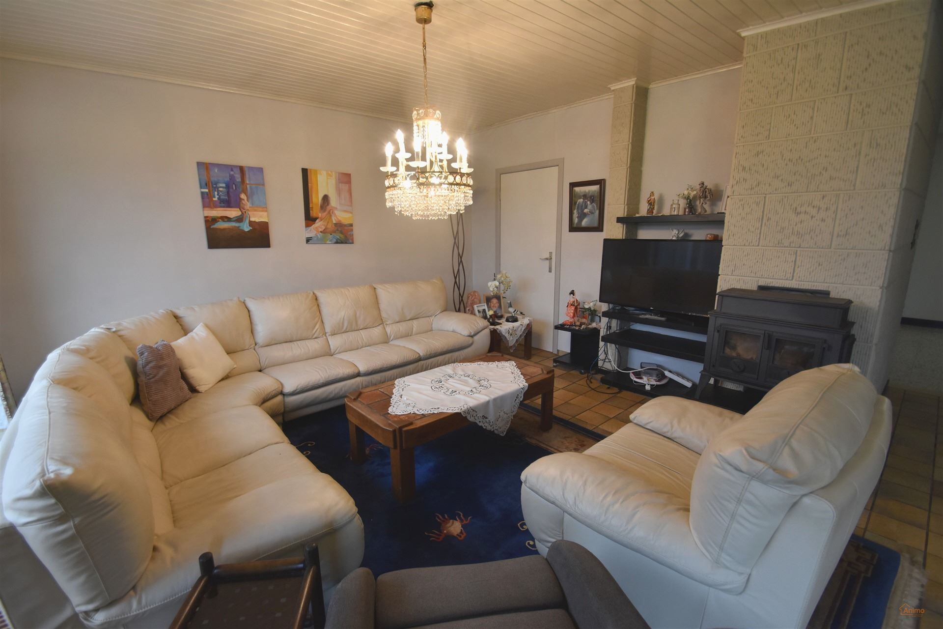 Huis foto 10