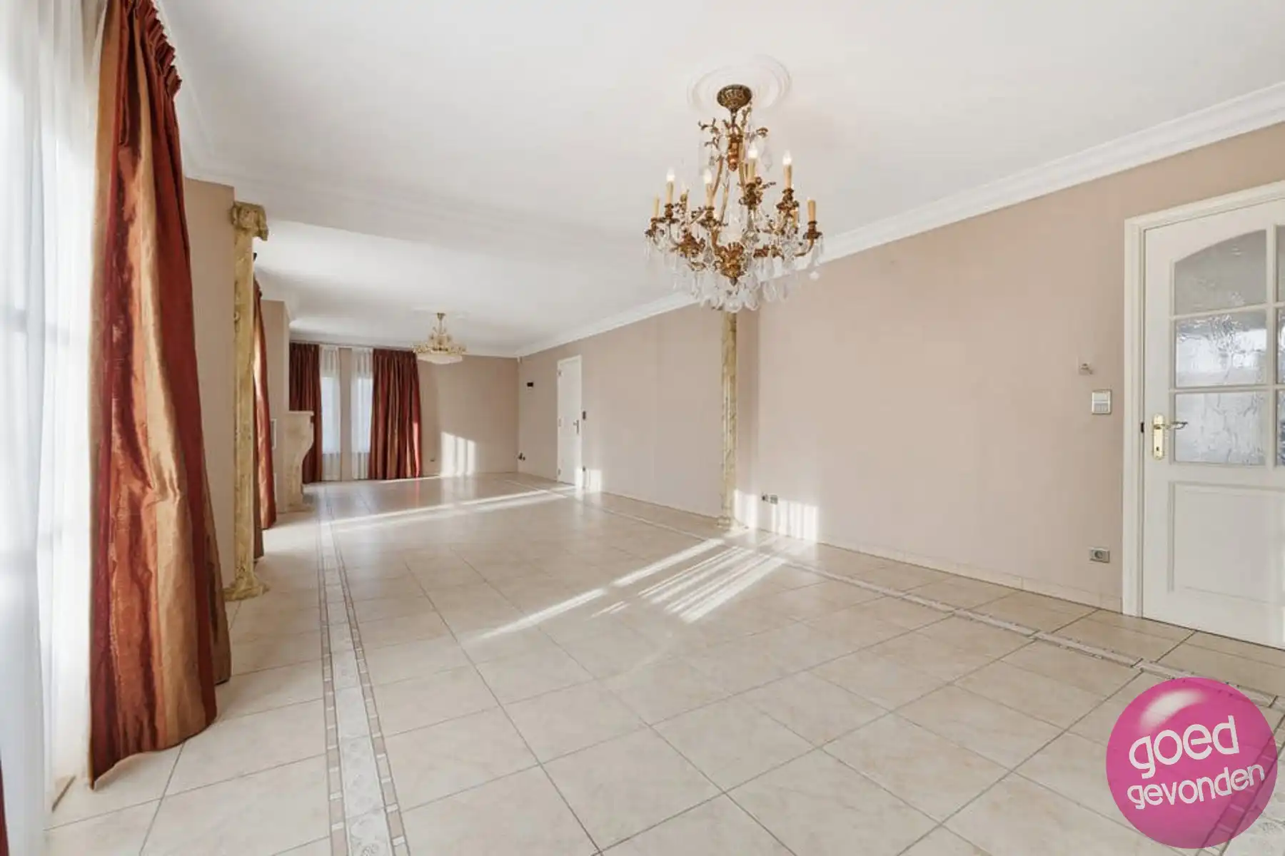 VILLA - 4 SLK - 18a31ca - CENTRAAL foto 10