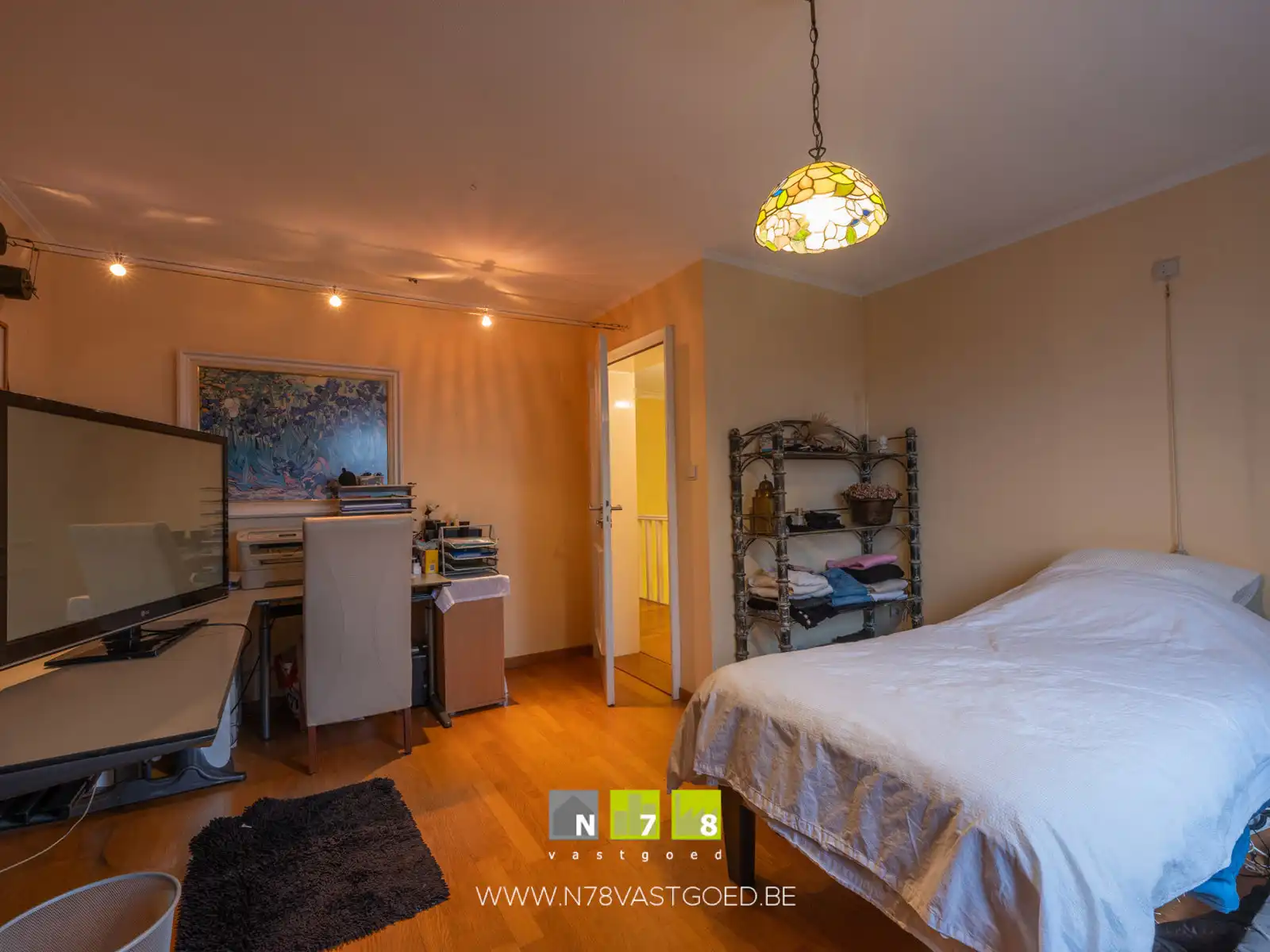 Huis te koop foto 20