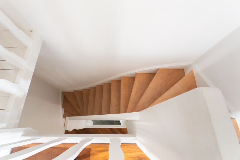 Luxueuze, ruime en lumineuze eigendom op toplocatie!! foto 17