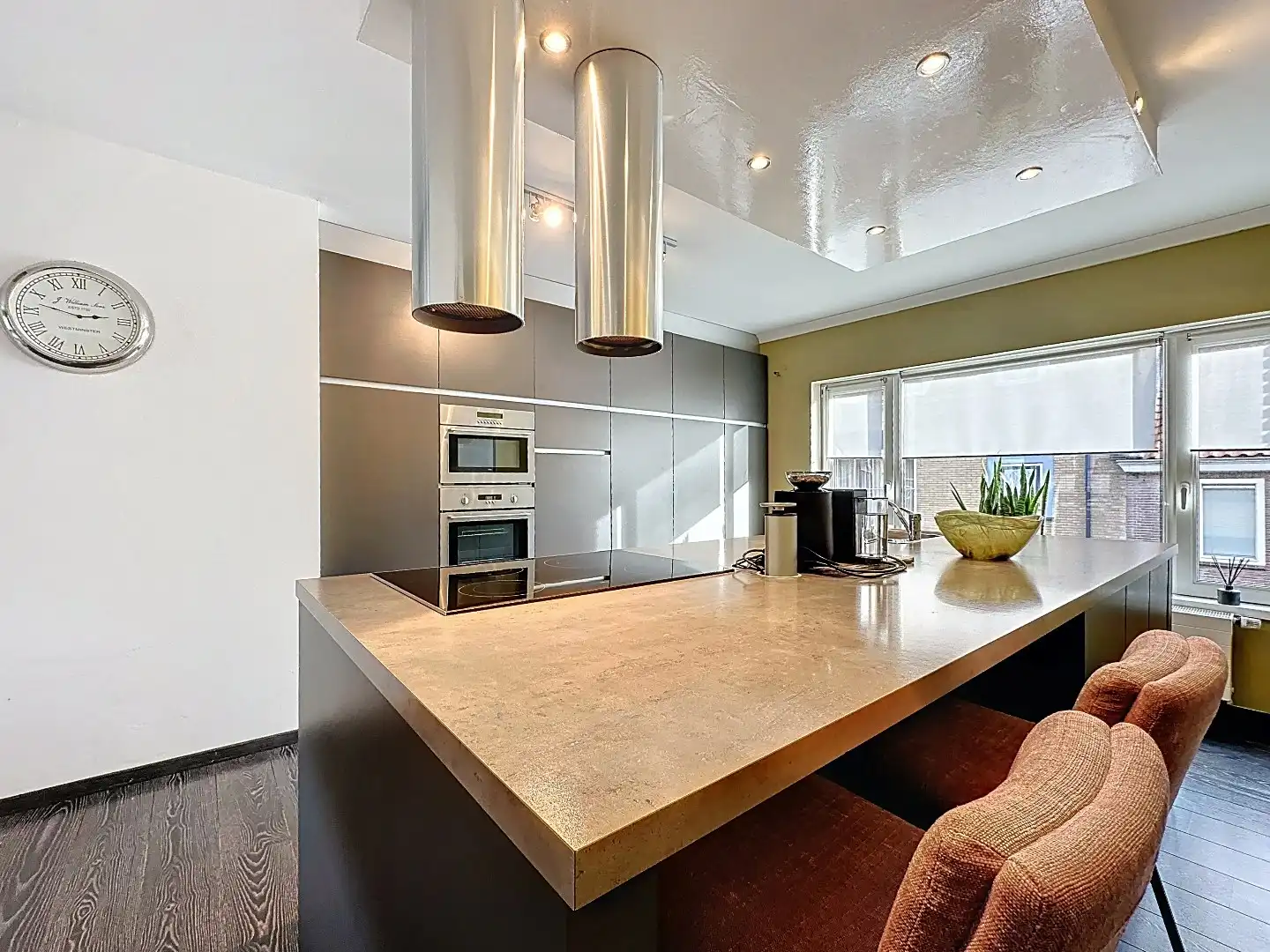 Veelzijdig pand in historisch IJzendijke foto 32