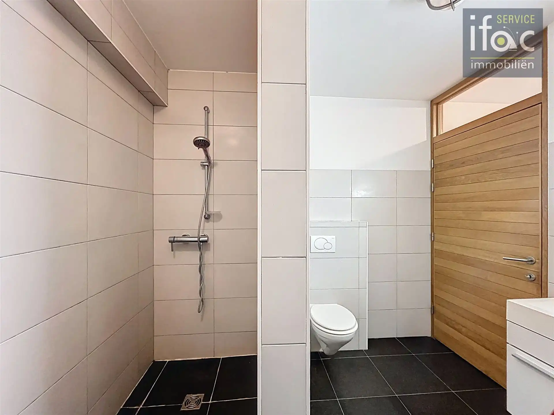 Duplex - fantastisch terras - Centrum Tervuren! foto 17