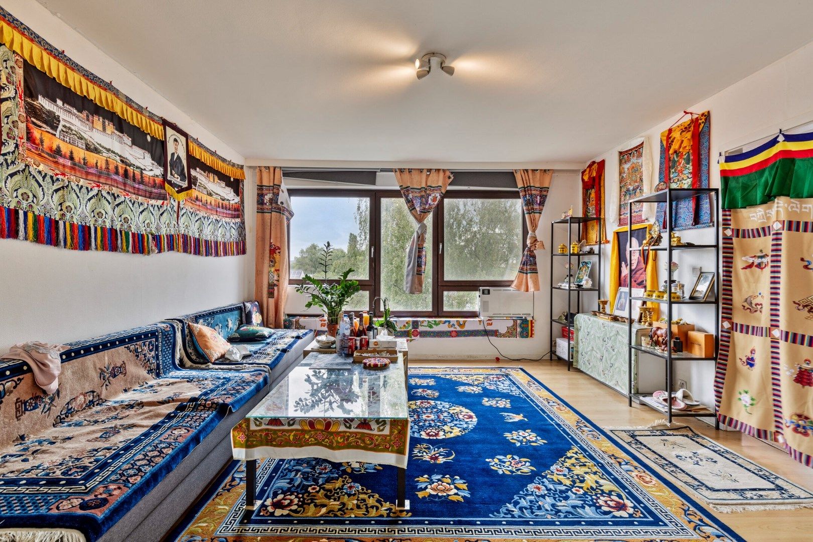 Appartement te koop Naamsesteenweg 199 -/9 - 3001 Heverlee