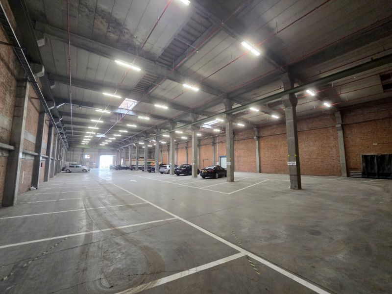 ()=>{if(producerUpdateValueVersion(node),producerAccessed(node),node.value===ERRORED)throw node.error;return node.value} Industriepark-West 42 - 9100 Sint-Niklaas