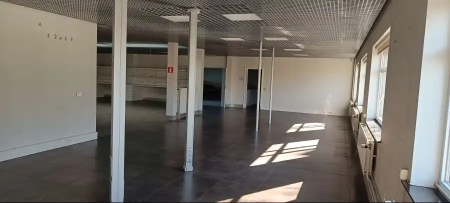 Stationsstraat 155, 2235 Westmeerbeek foto 17