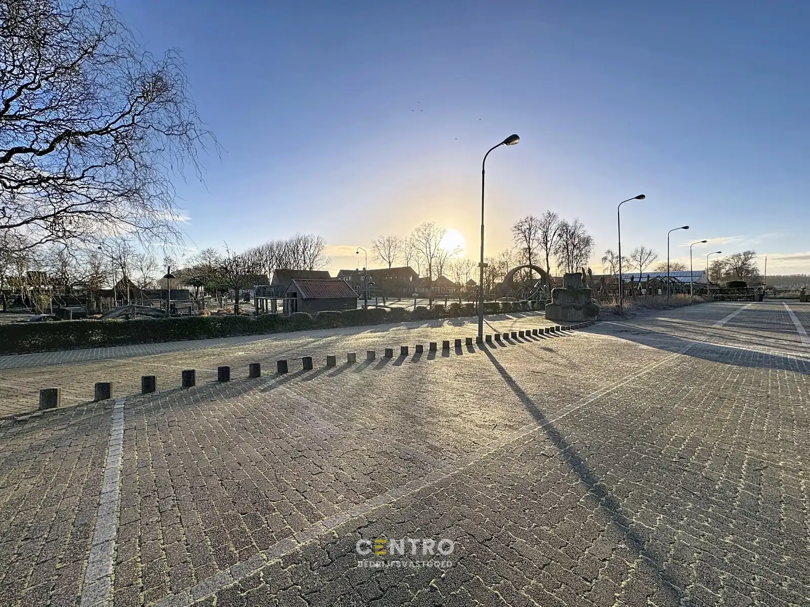 UNIEK Horeca-vastgoed met woonst op circa 2,8 hectare! foto 6