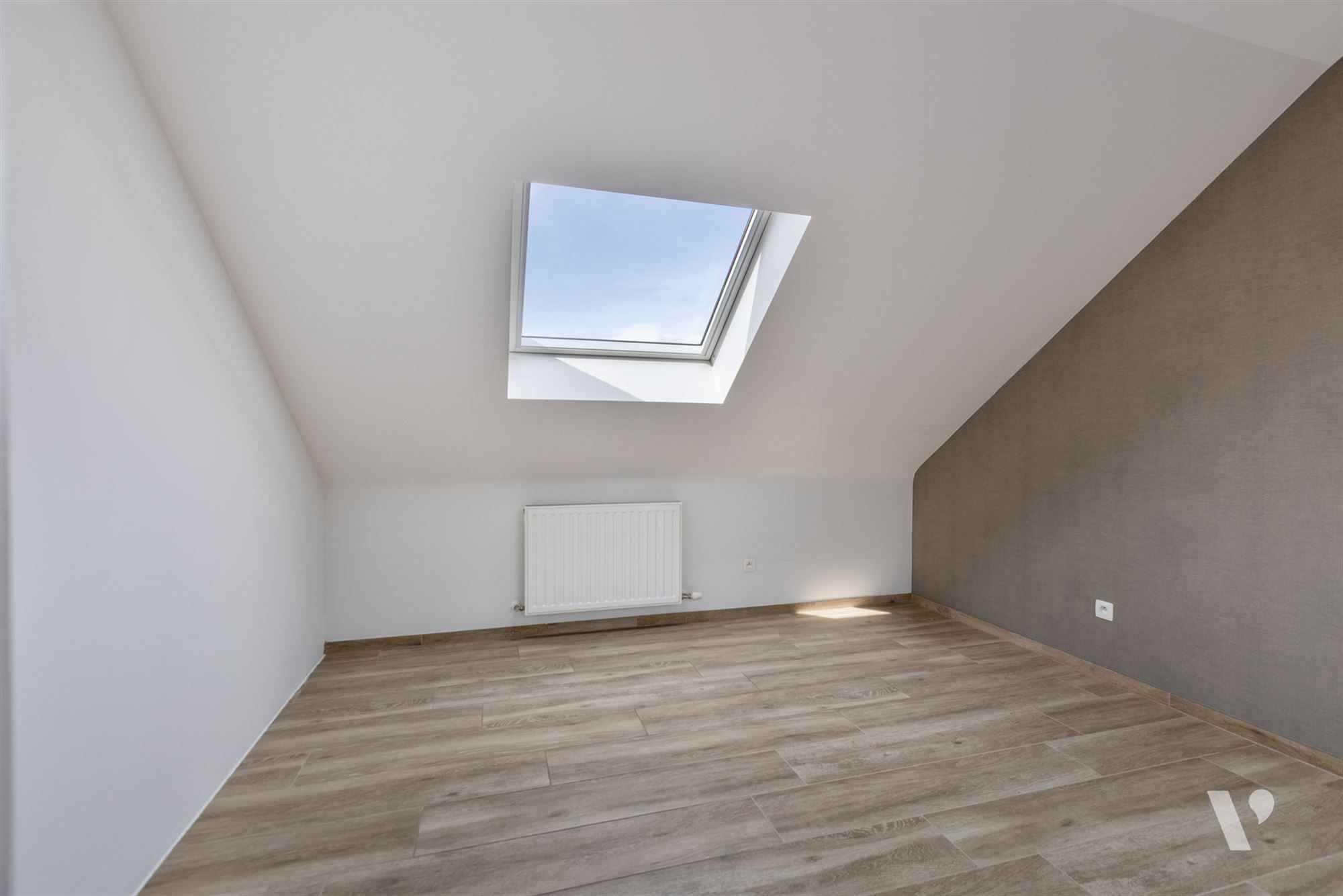 instapklaar, energiezuinig appartement (103 m²) met terras foto 16