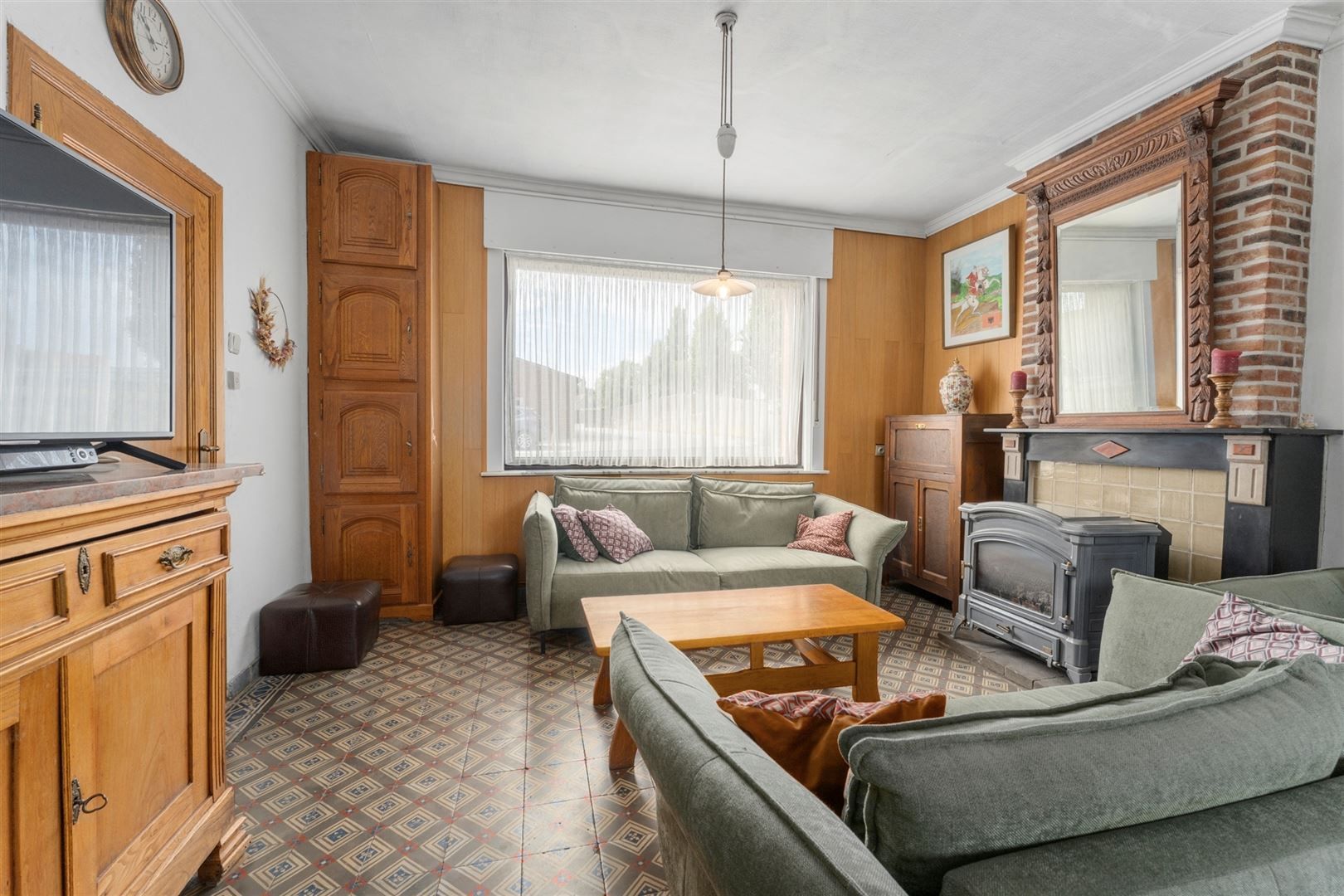 Huis foto 6