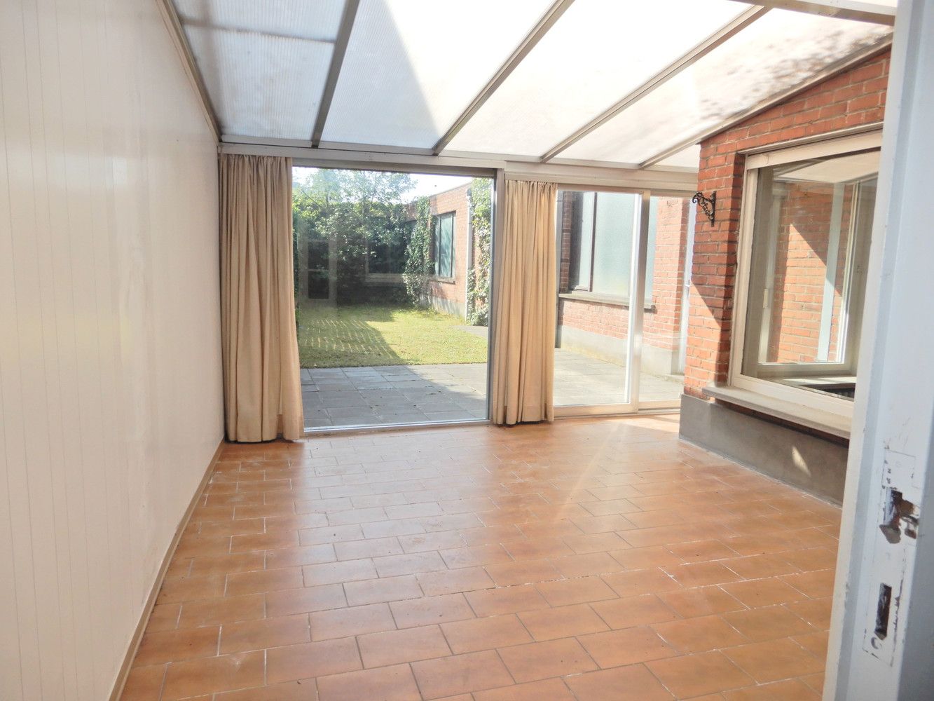 Woning te Meulebeke. foto 9