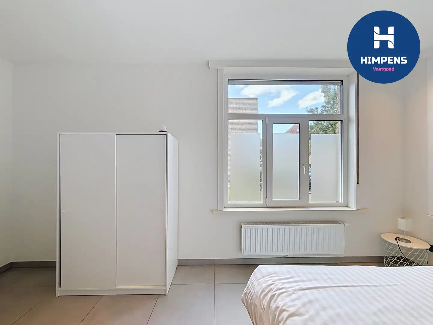 Rendabele vakantiewoning met officiële logiesvergunning foto 13
