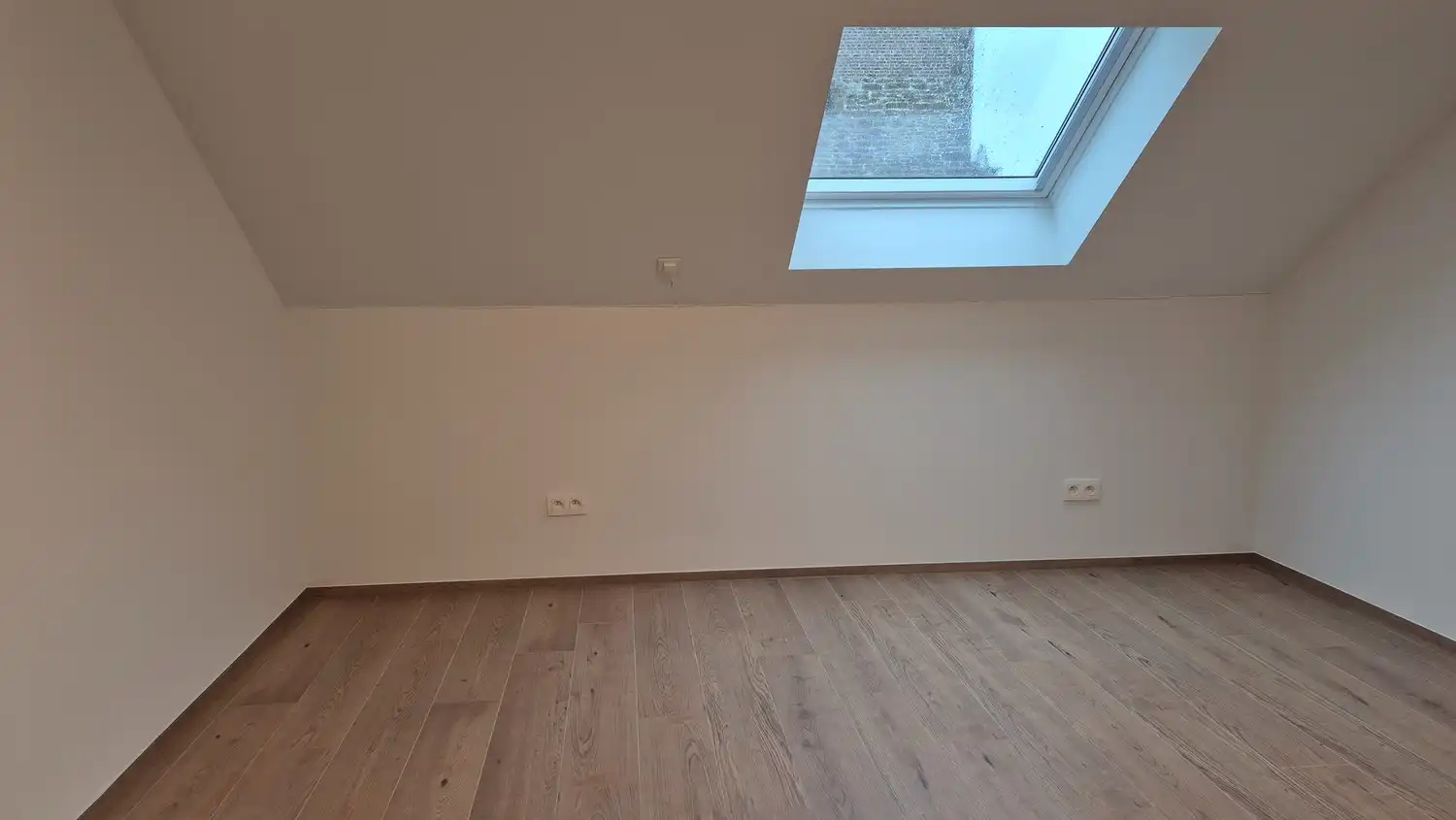 Unieke kangoeroewoning in landelijke omgeving – perfect toegankelijk en geschikt als zorgwoning (65+ / zorgbehoevend) foto 14