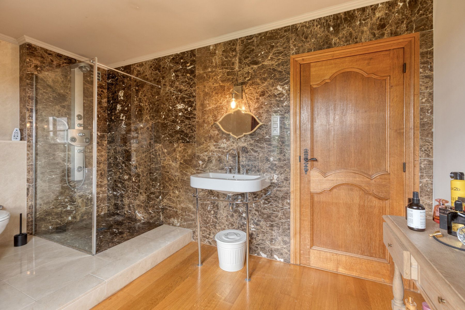 OPENDEURDAG 15/11 van 10 tot 12 UUR foto 26