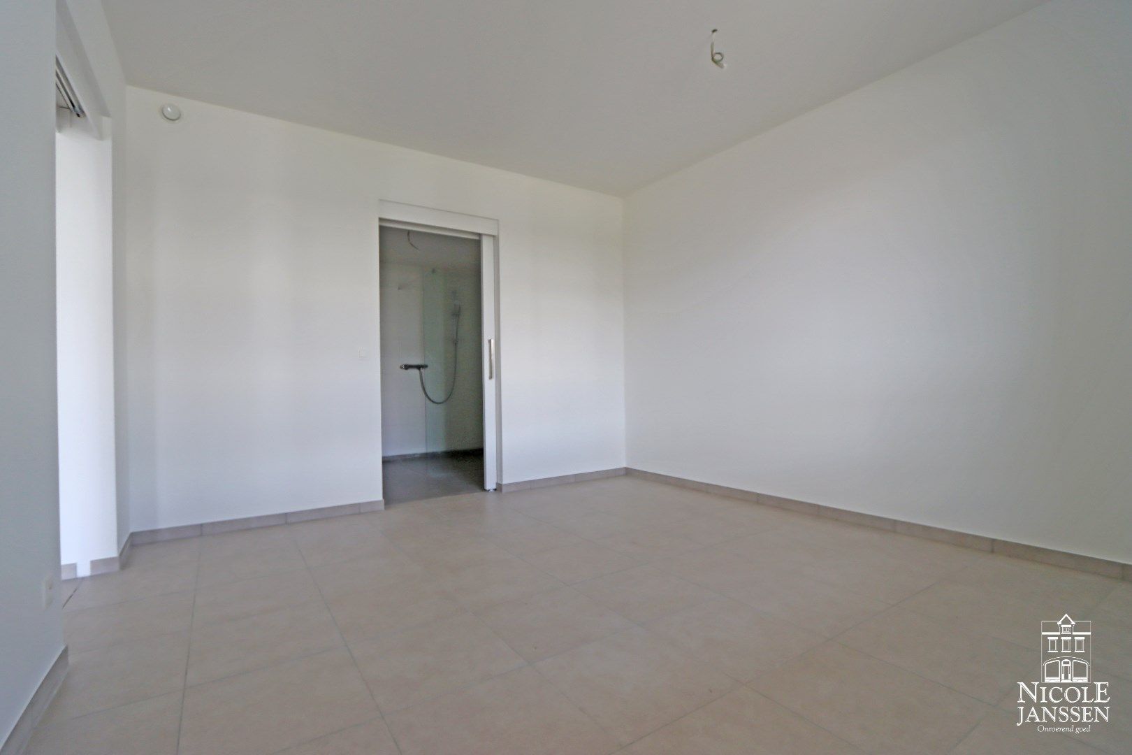Nieuwbouwappartement van 83,19m²  foto 16