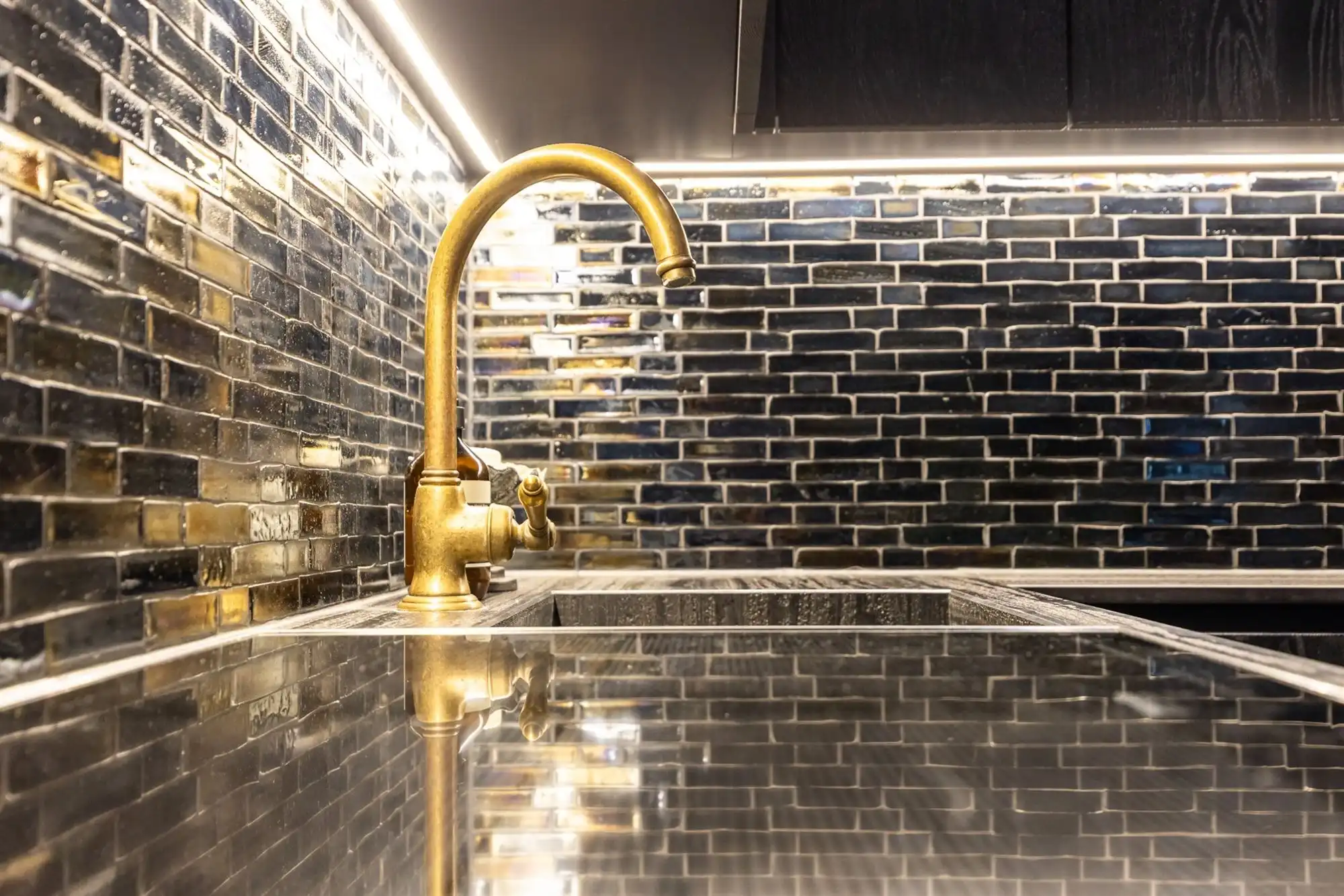 Luxueus gerenoveerd appartement aan het Theaterplein foto 16