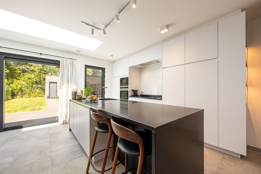 Instapklare en energiezuinige woning foto 7