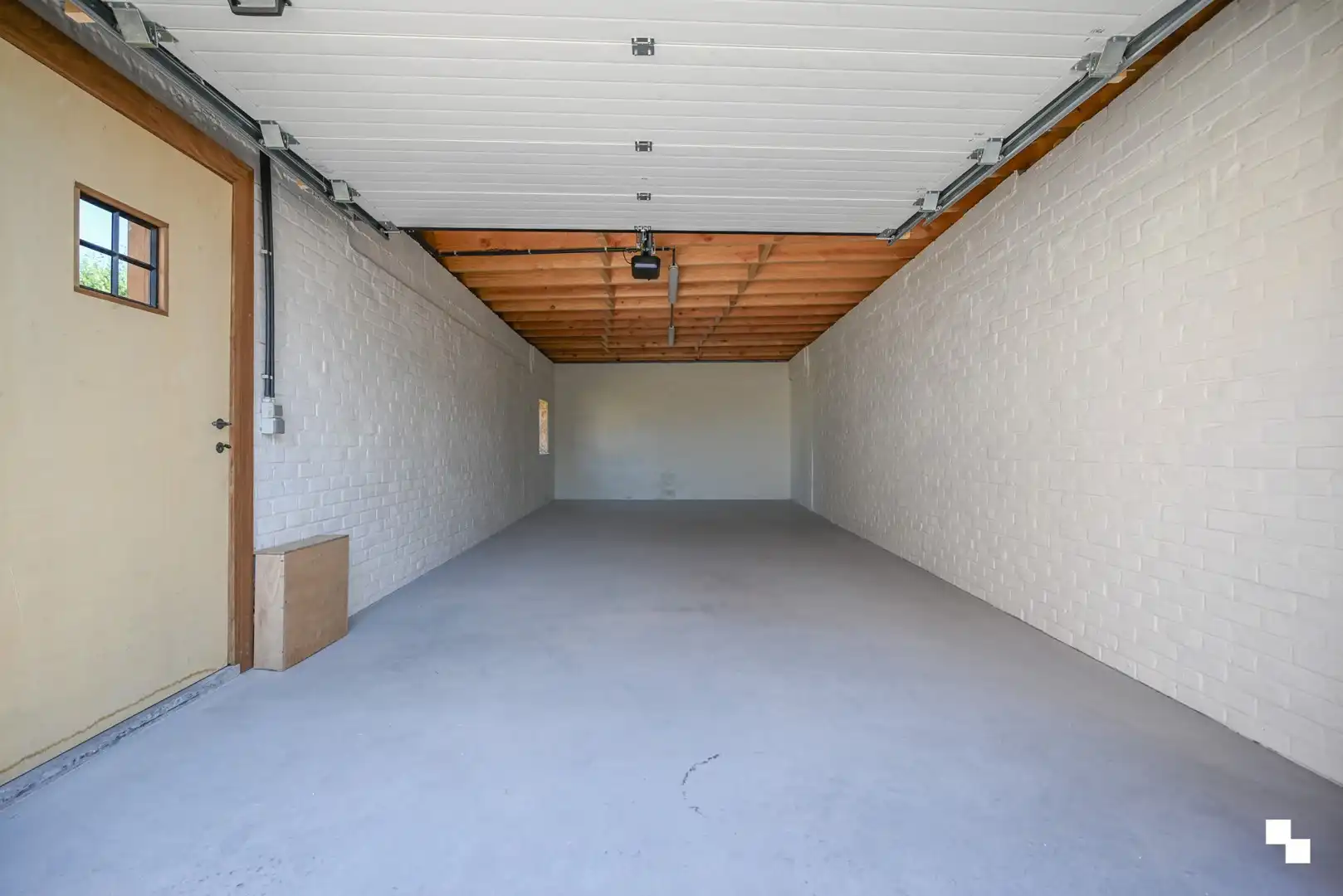 Karaktervolle vrijstaande woning te Ingelmunster foto 42
