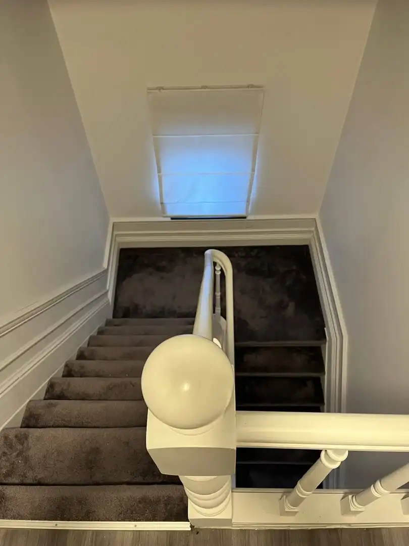 Gerenoveerd appartement met 3 slaapkamers foto 9