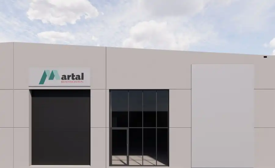 Antwerpsesteenweg 3, 2860 Sint-Katelijne-Waver foto 12