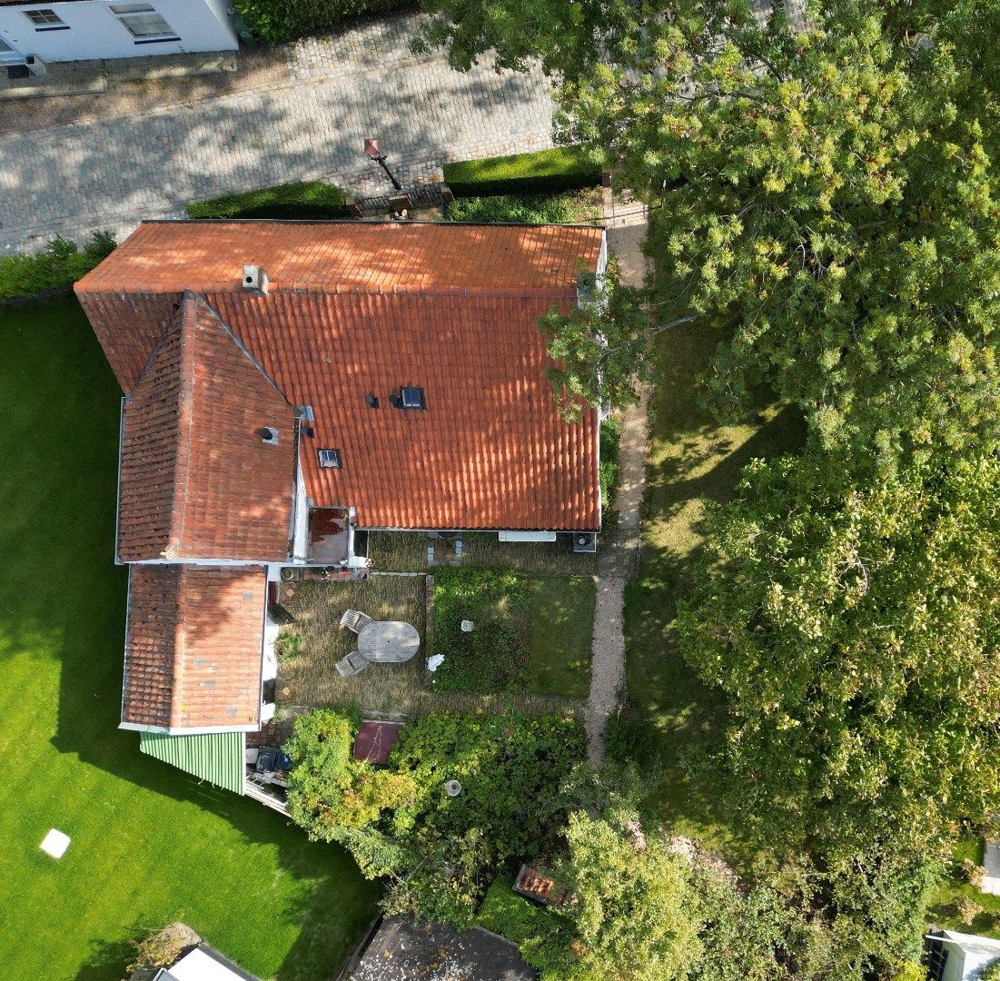 De sfeer van weleer  foto 4